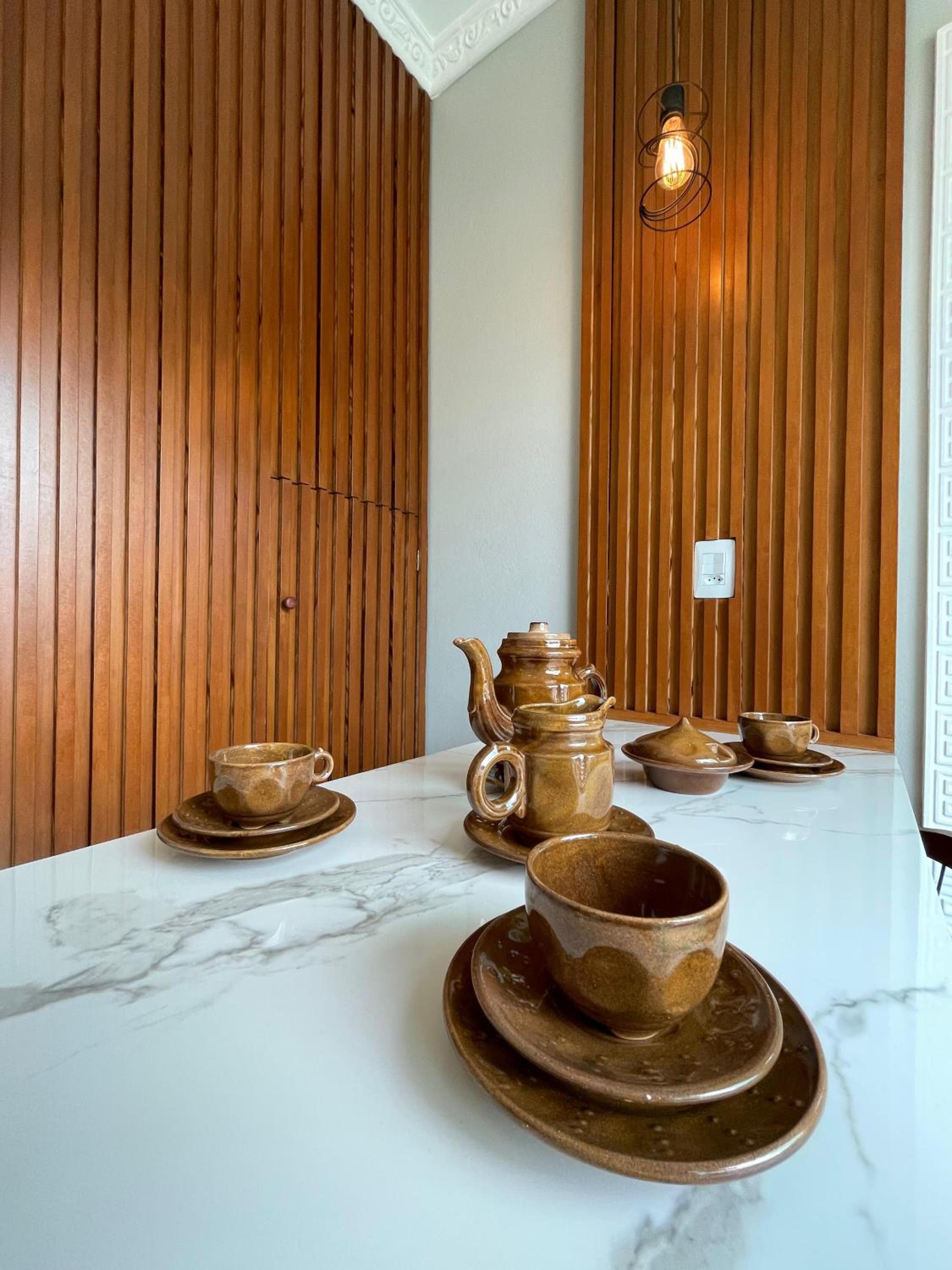 Apartamento Residencial Alves Balneário Piçarras