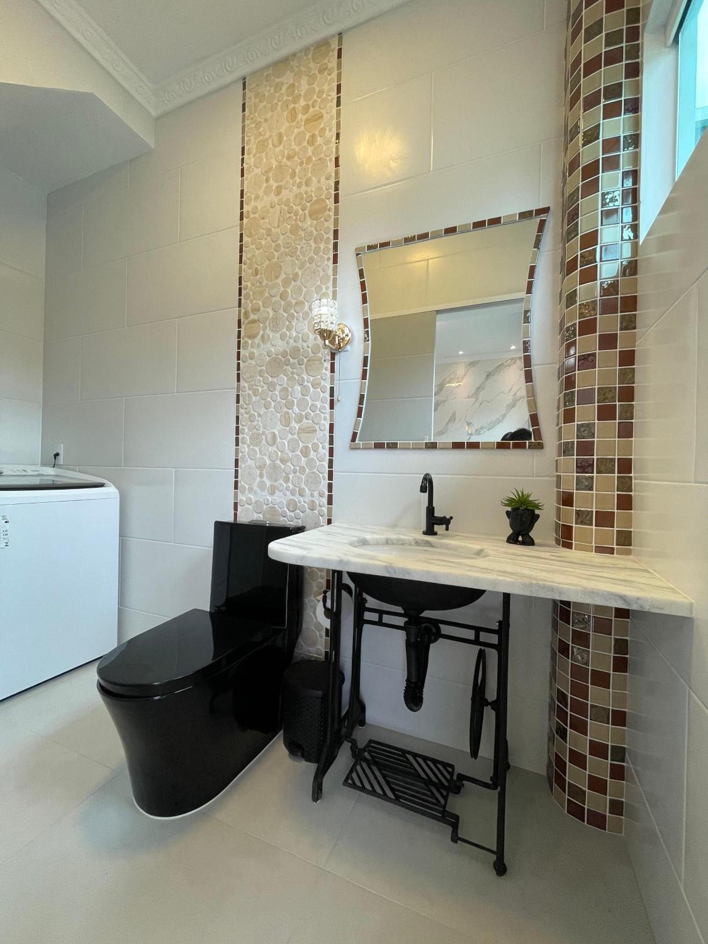 Apartamento Residencial Alves Balneário Piçarras