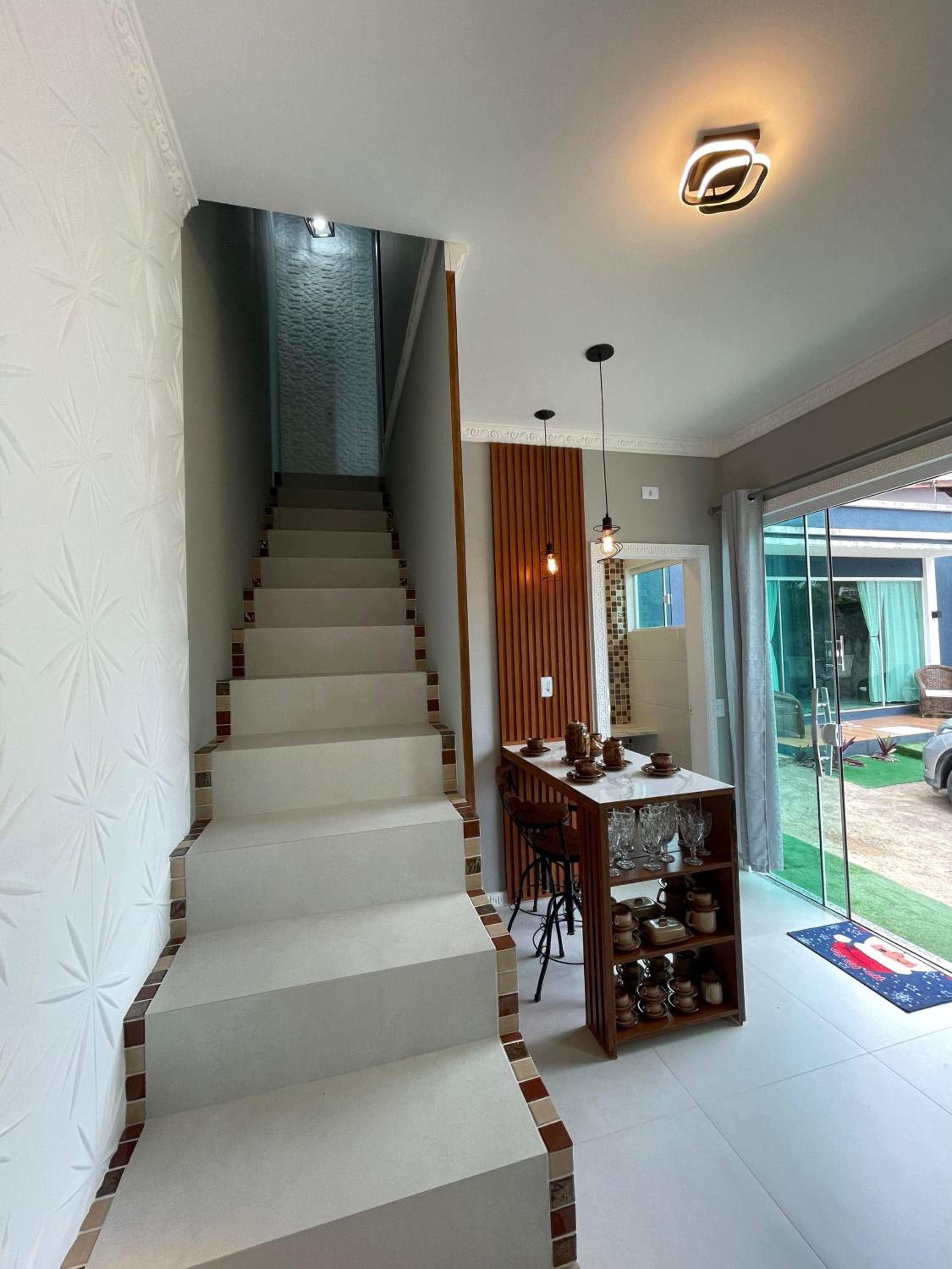 Apartamento Residencial Alves Balneário Piçarras