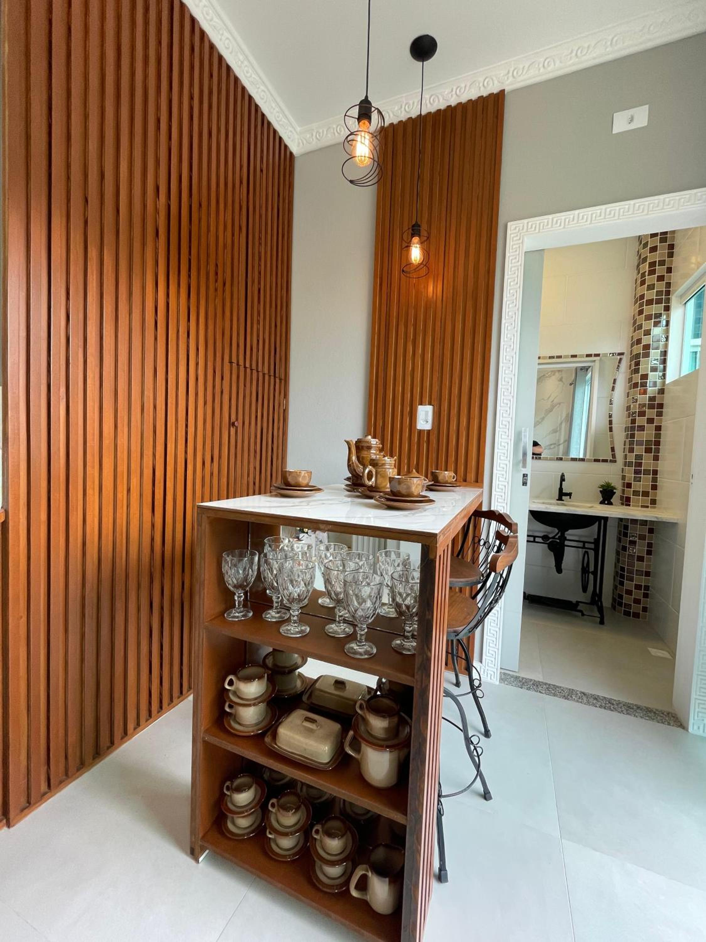 Apartamento Residencial Alves Balneário Piçarras