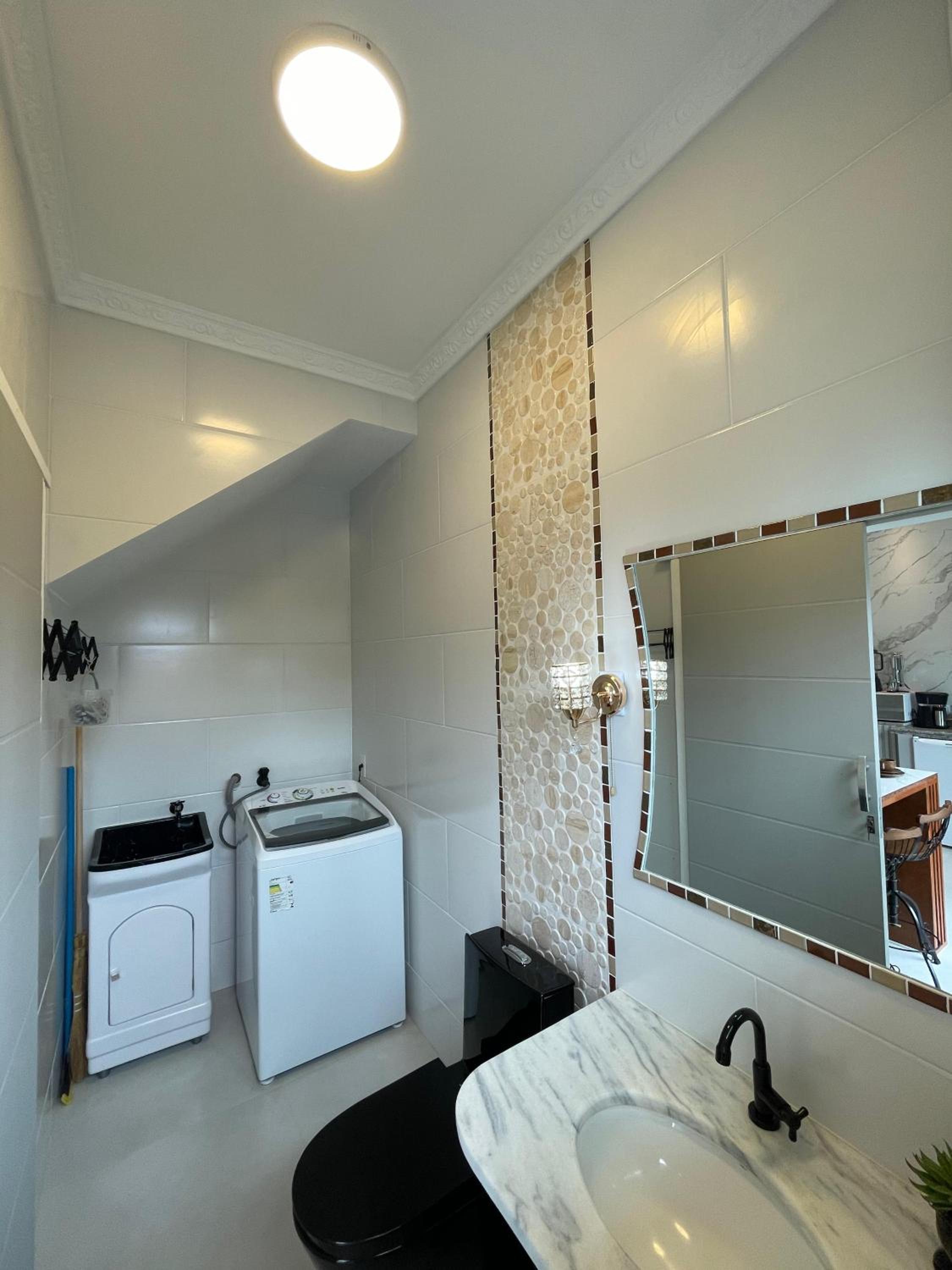 Apartamento Residencial Alves Balneário Piçarras