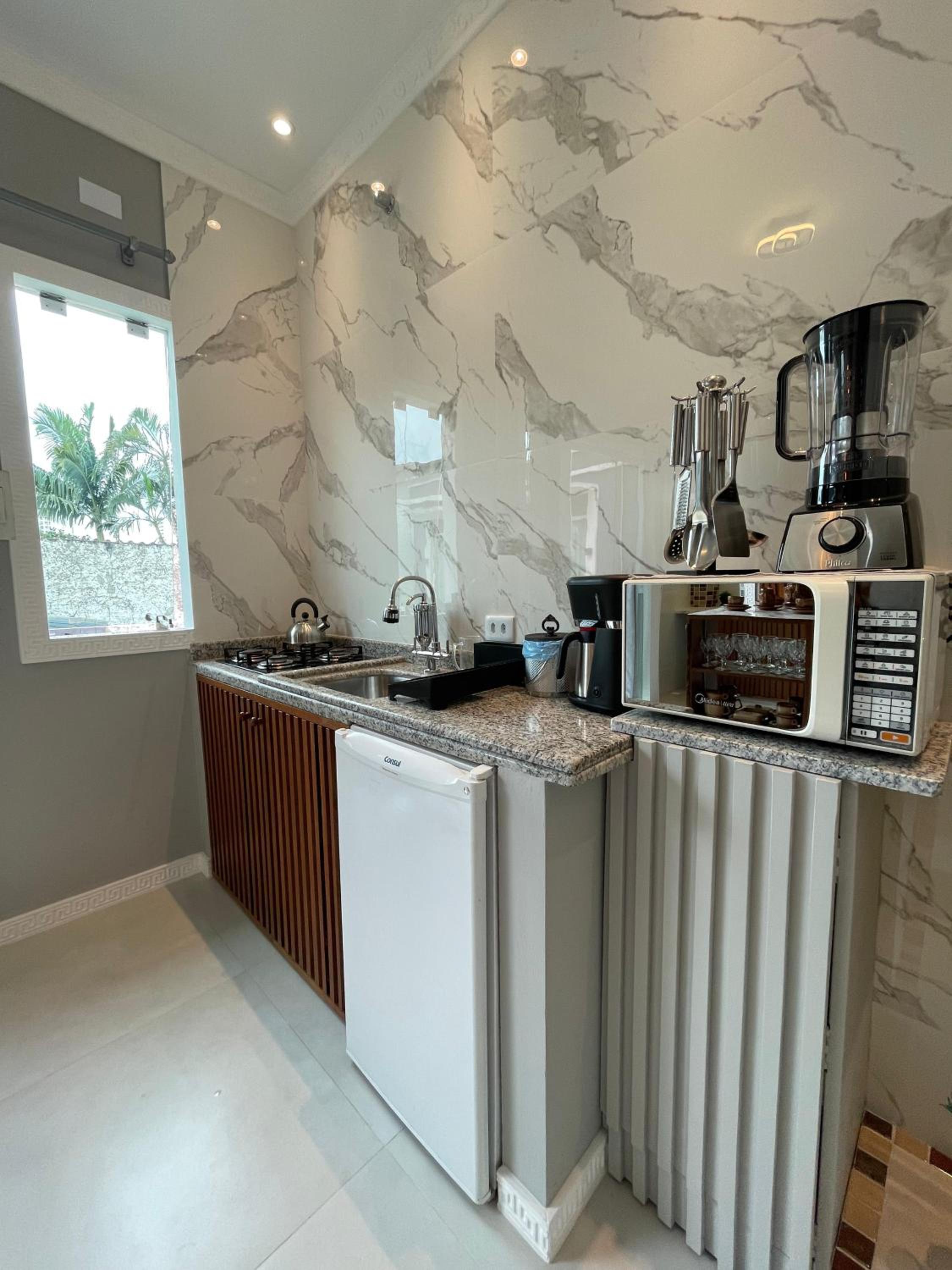 Apartamento Residencial Alves Balneário Piçarras