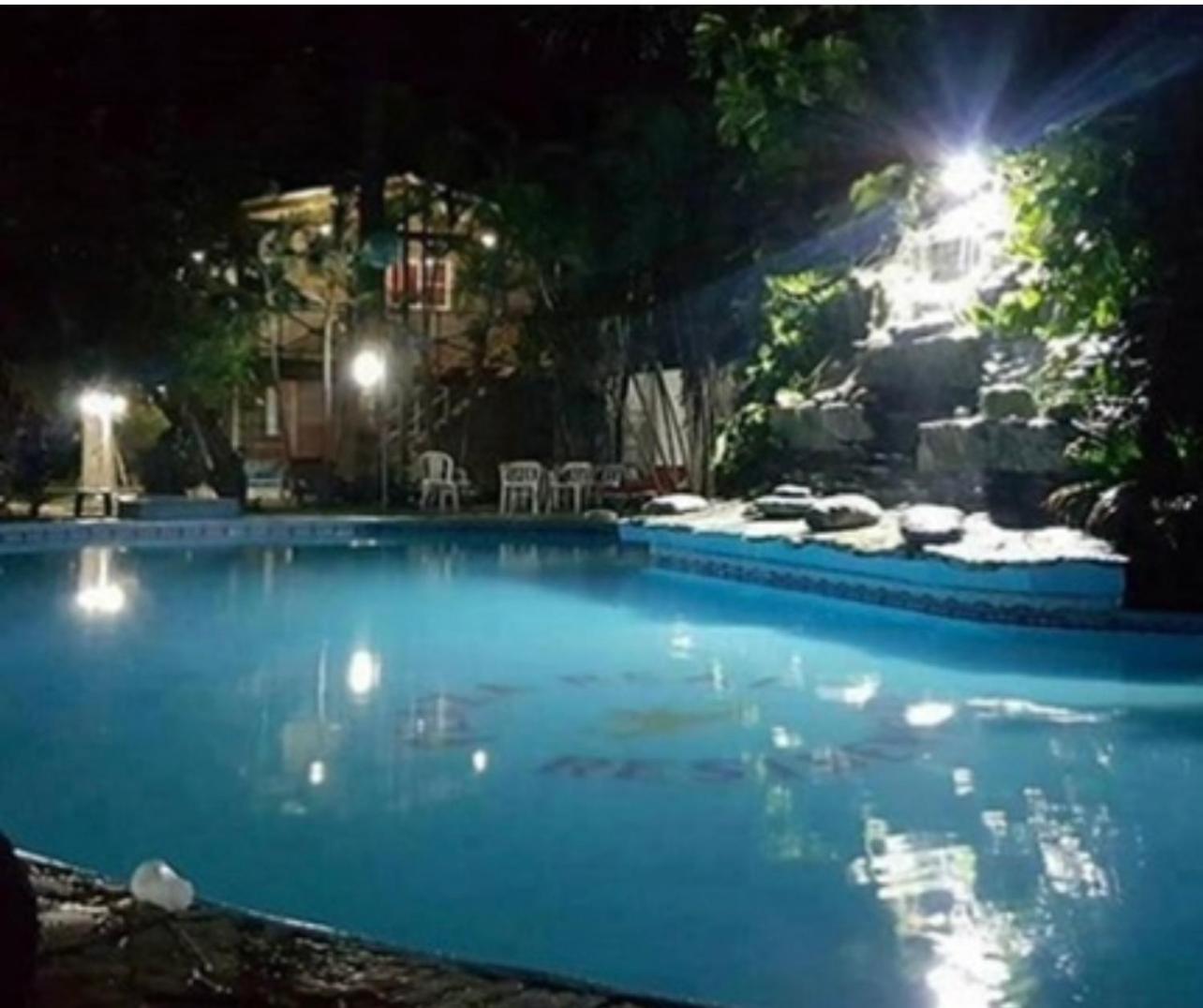 Juan Dolio Vacations - Plaza Real Resort - Property Image 4