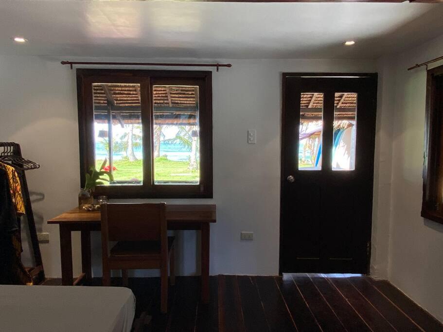 2 Bedroom Beach House at Jacking Horse and Cloud 9 view 3