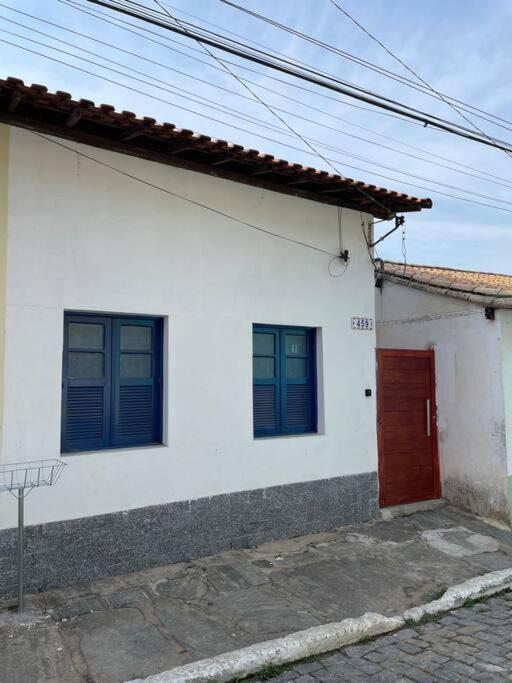 other