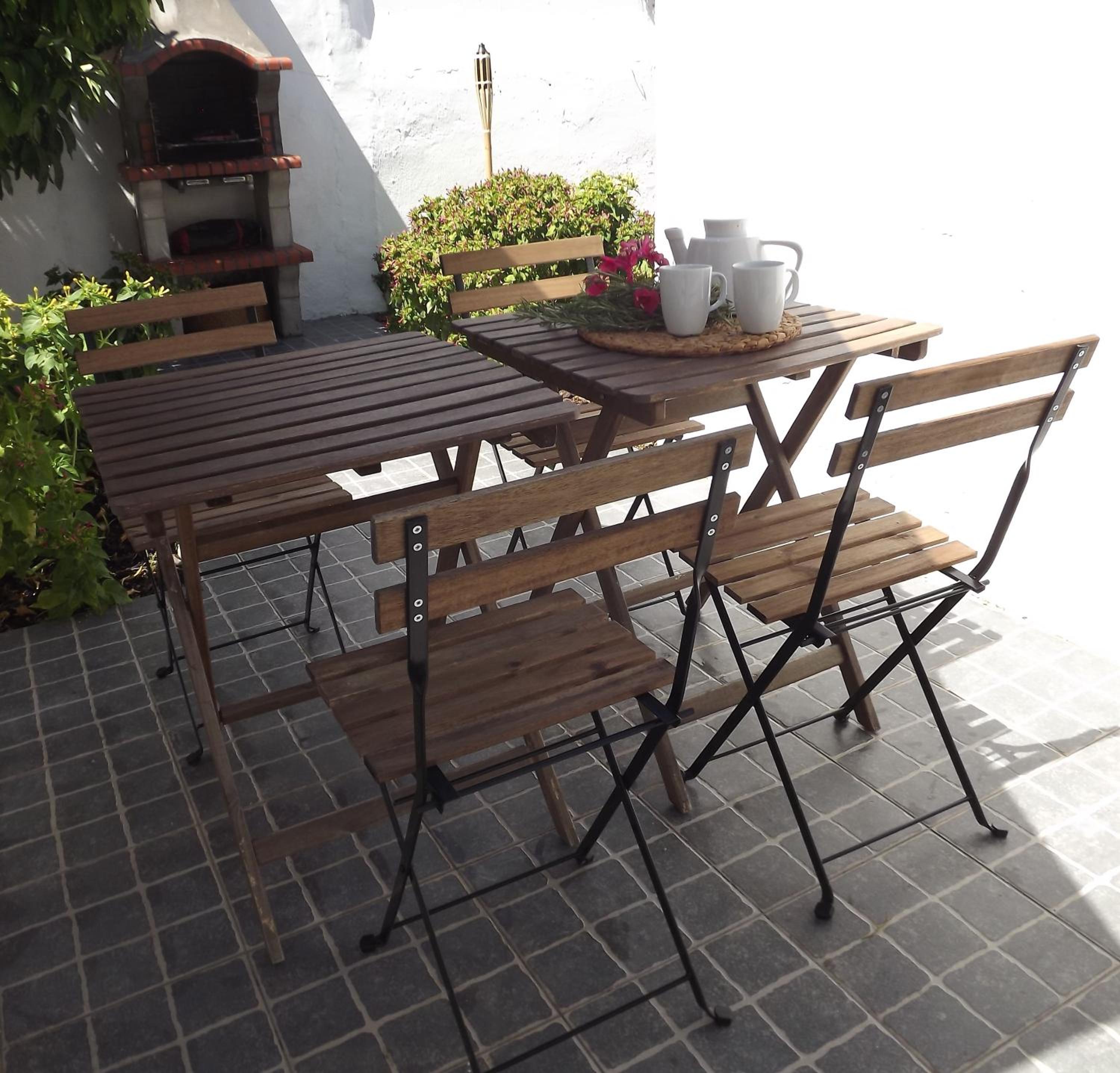 Photo 22