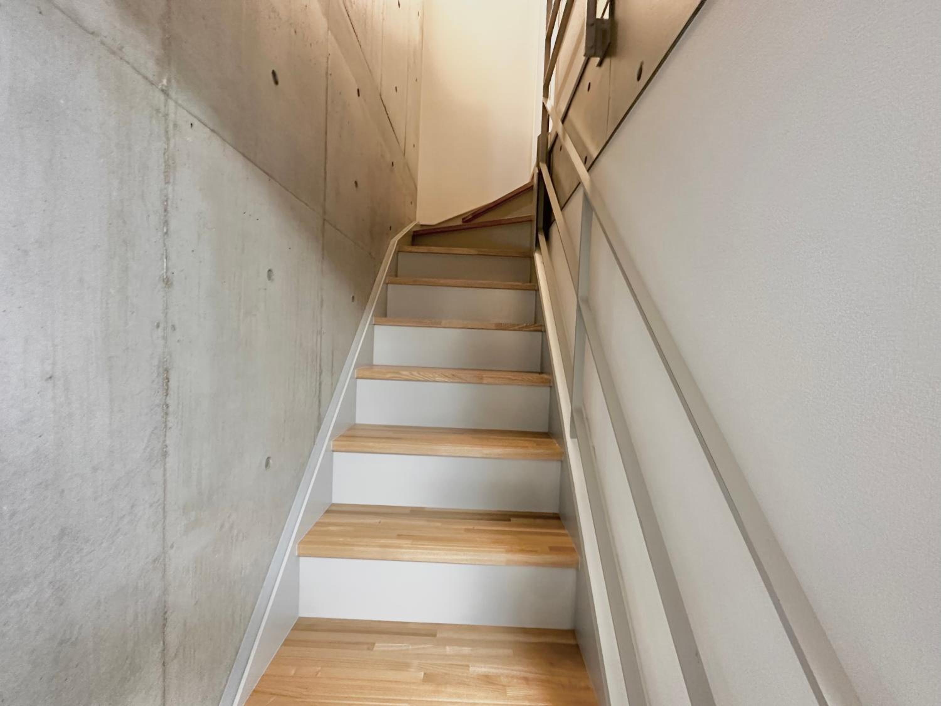 Hotel マーベラスAsakusa#LOFT#2