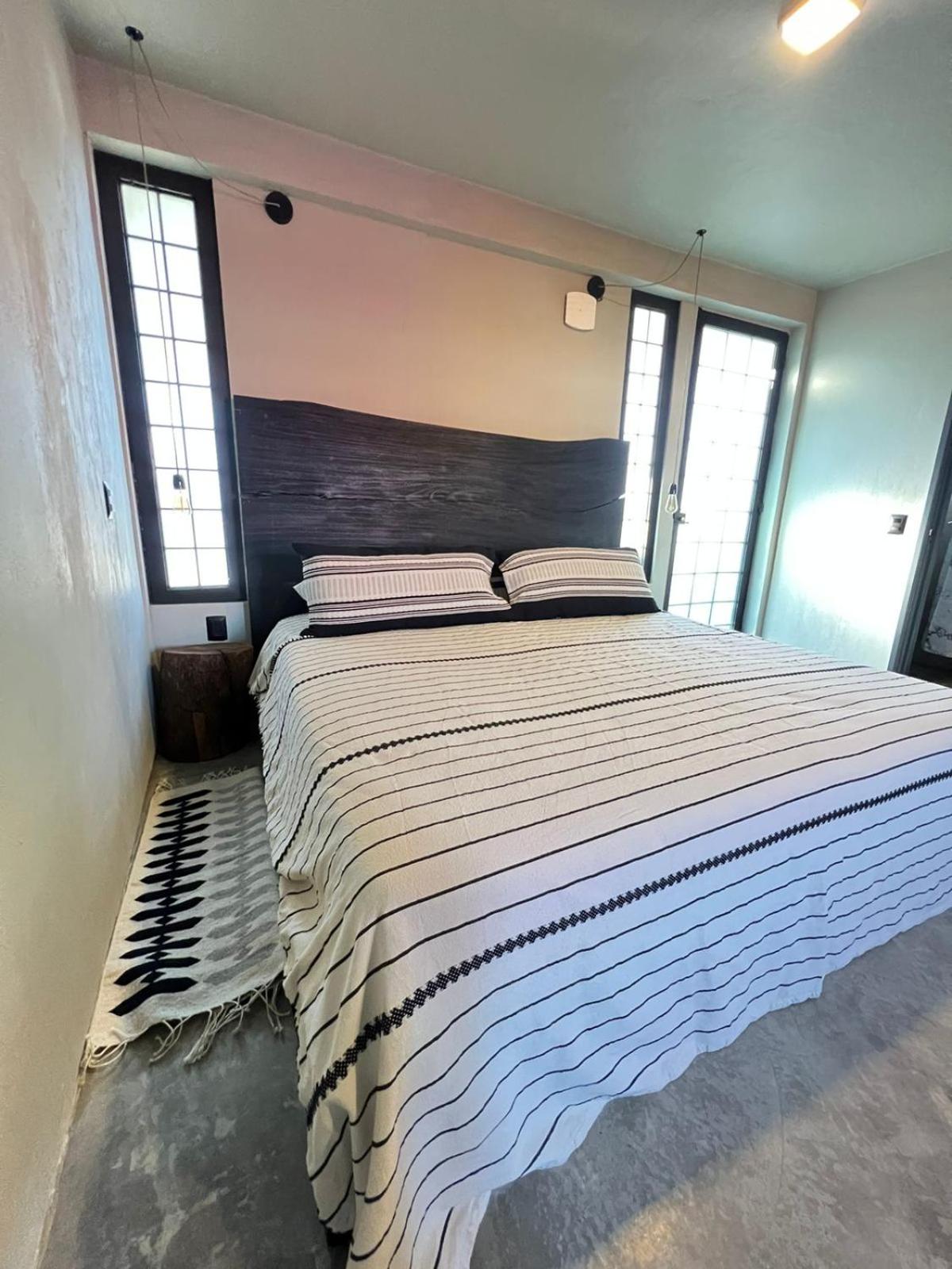 Lofts Marques Oaxaca, photo 49