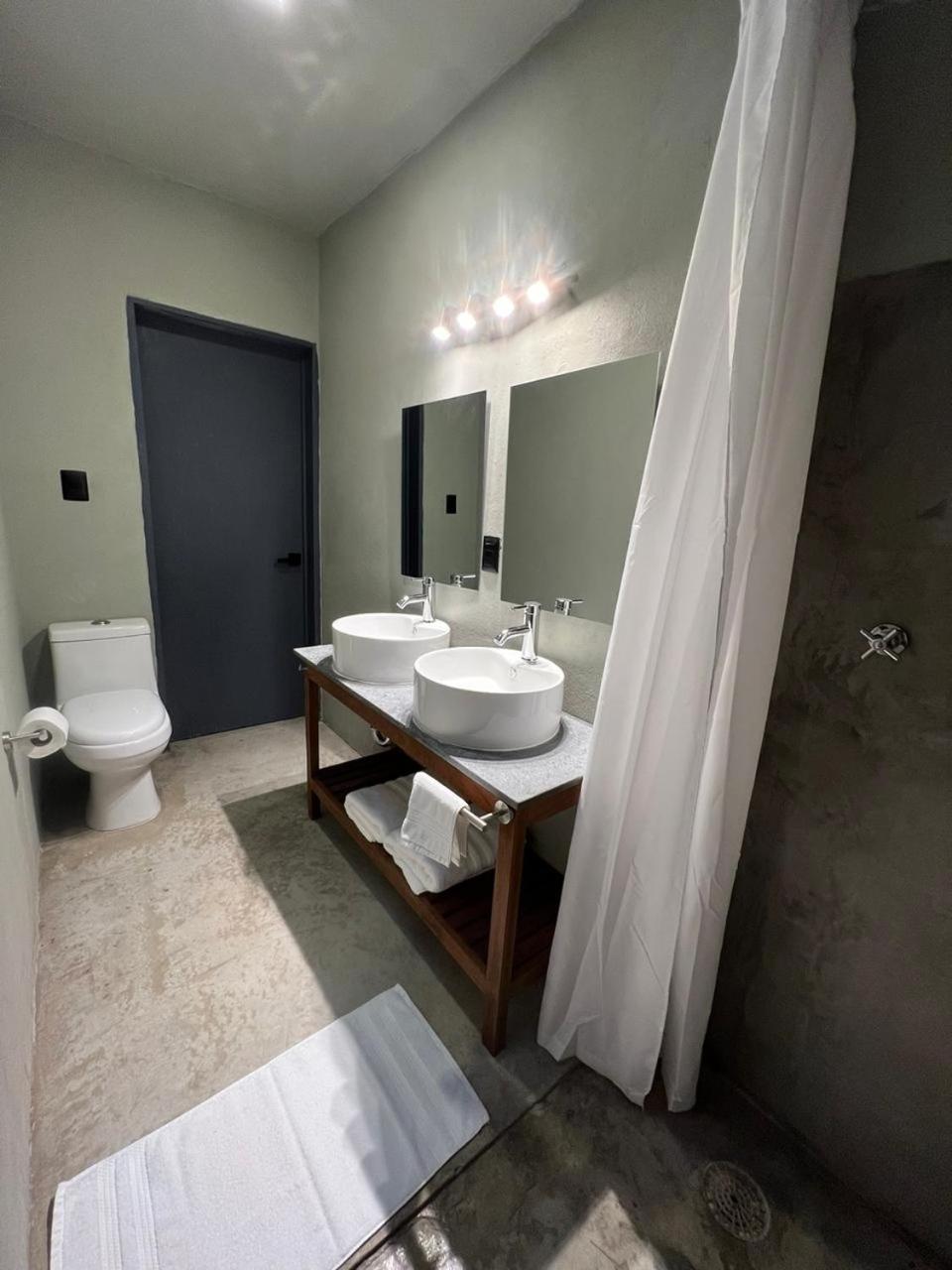 Lofts Marques Oaxaca, photo 29