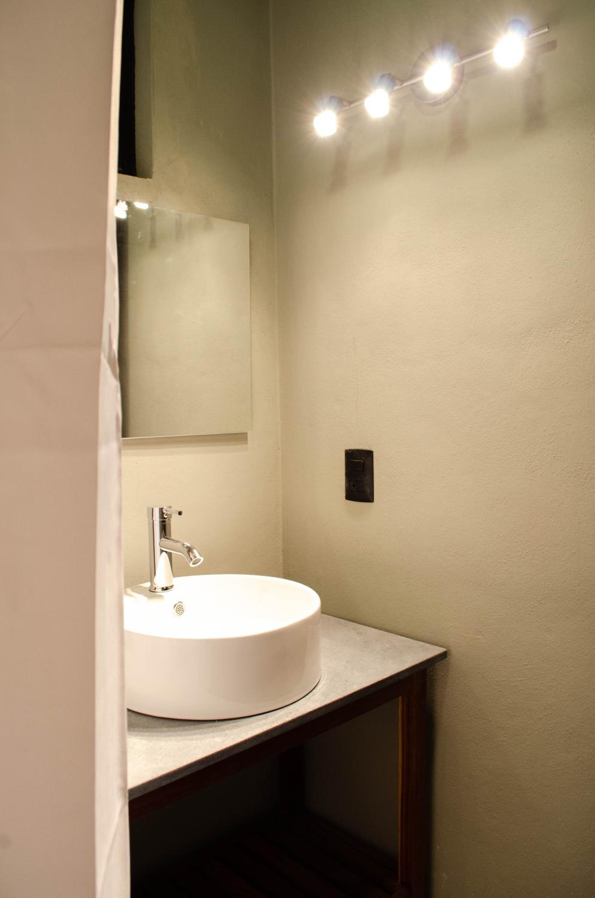 Lofts Marques Oaxaca, photo 32