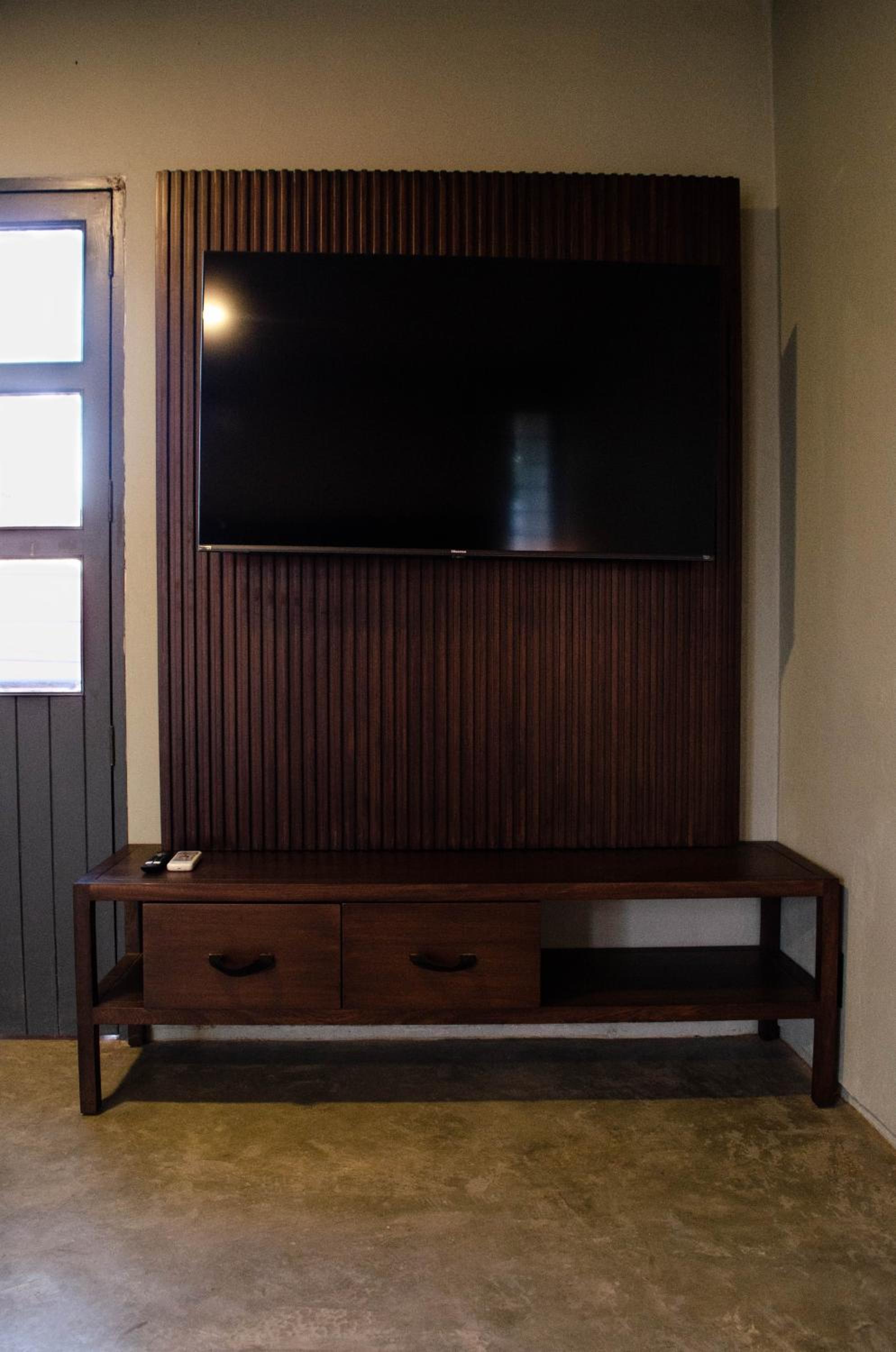 Lofts Marques Oaxaca, photo 61