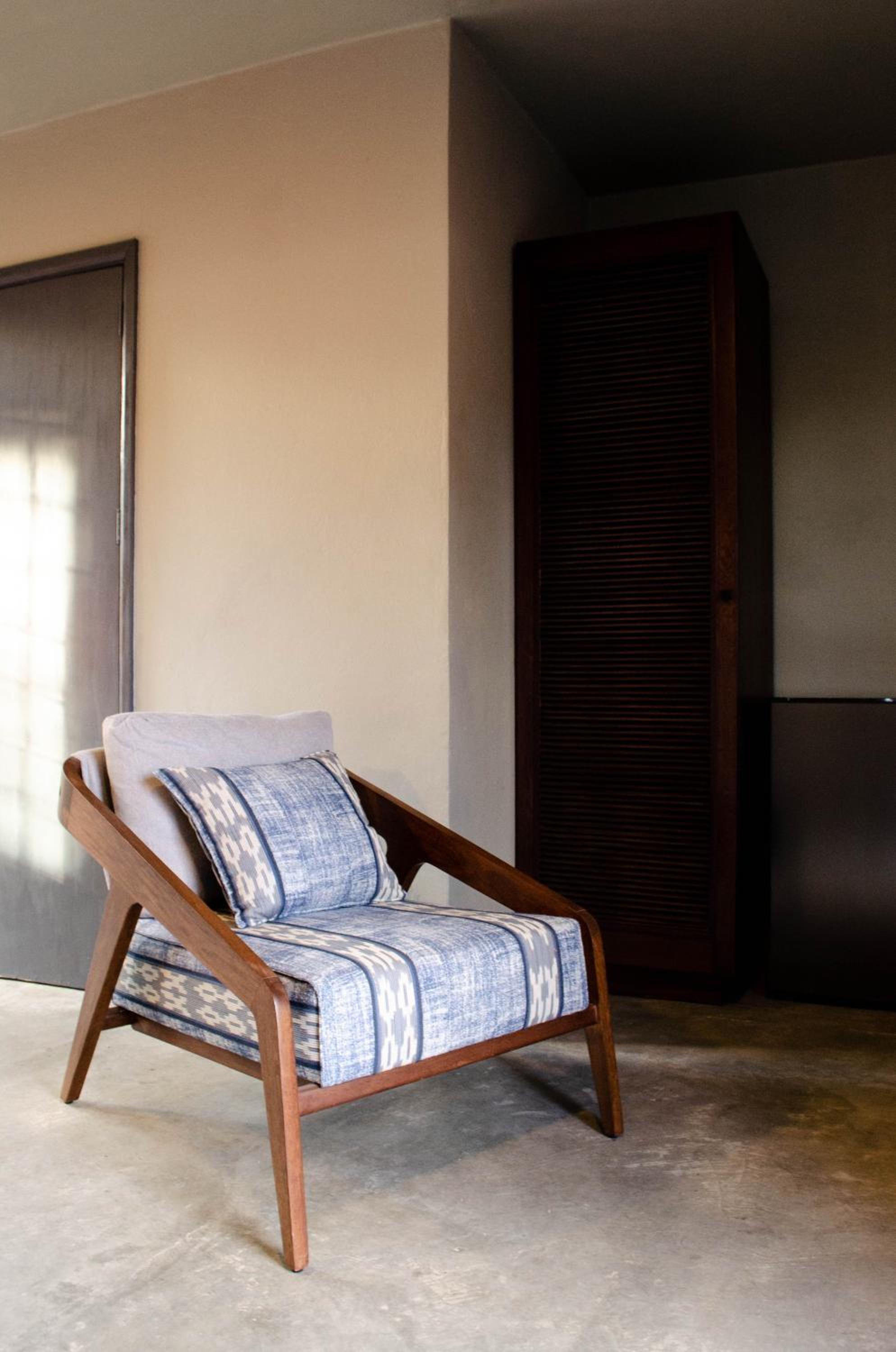 Lofts Marques Oaxaca, photo 47