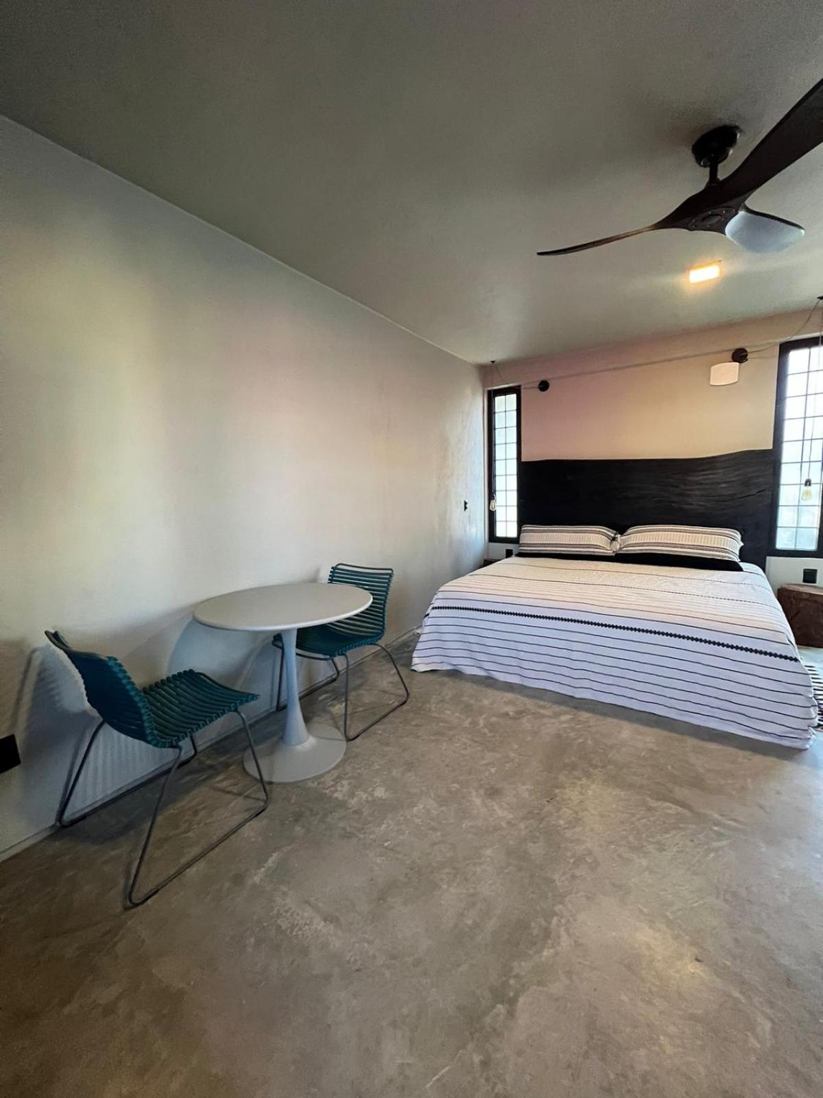 Lofts Marques Oaxaca, photo 27