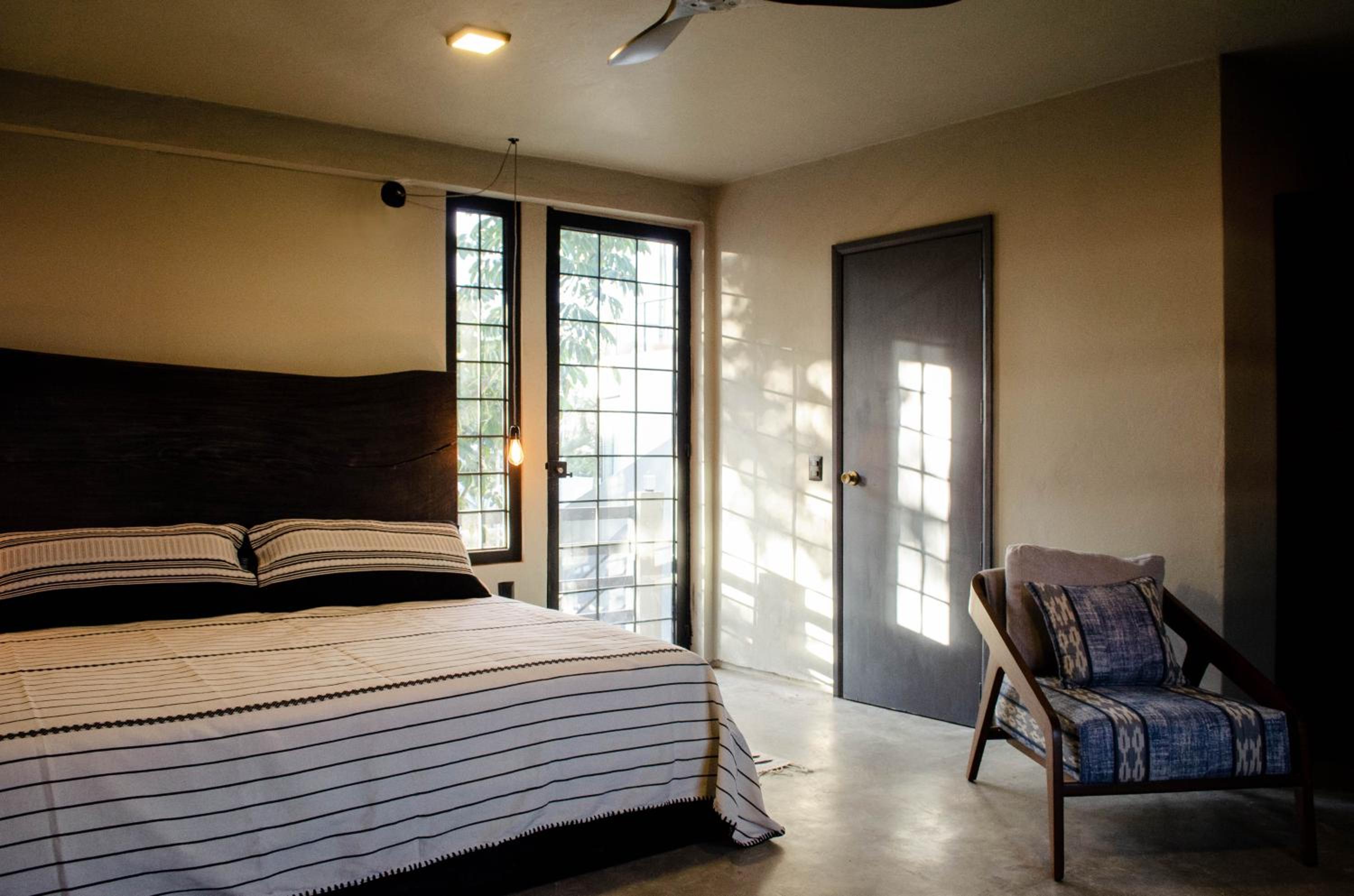 Lofts Marques Oaxaca, photo 54