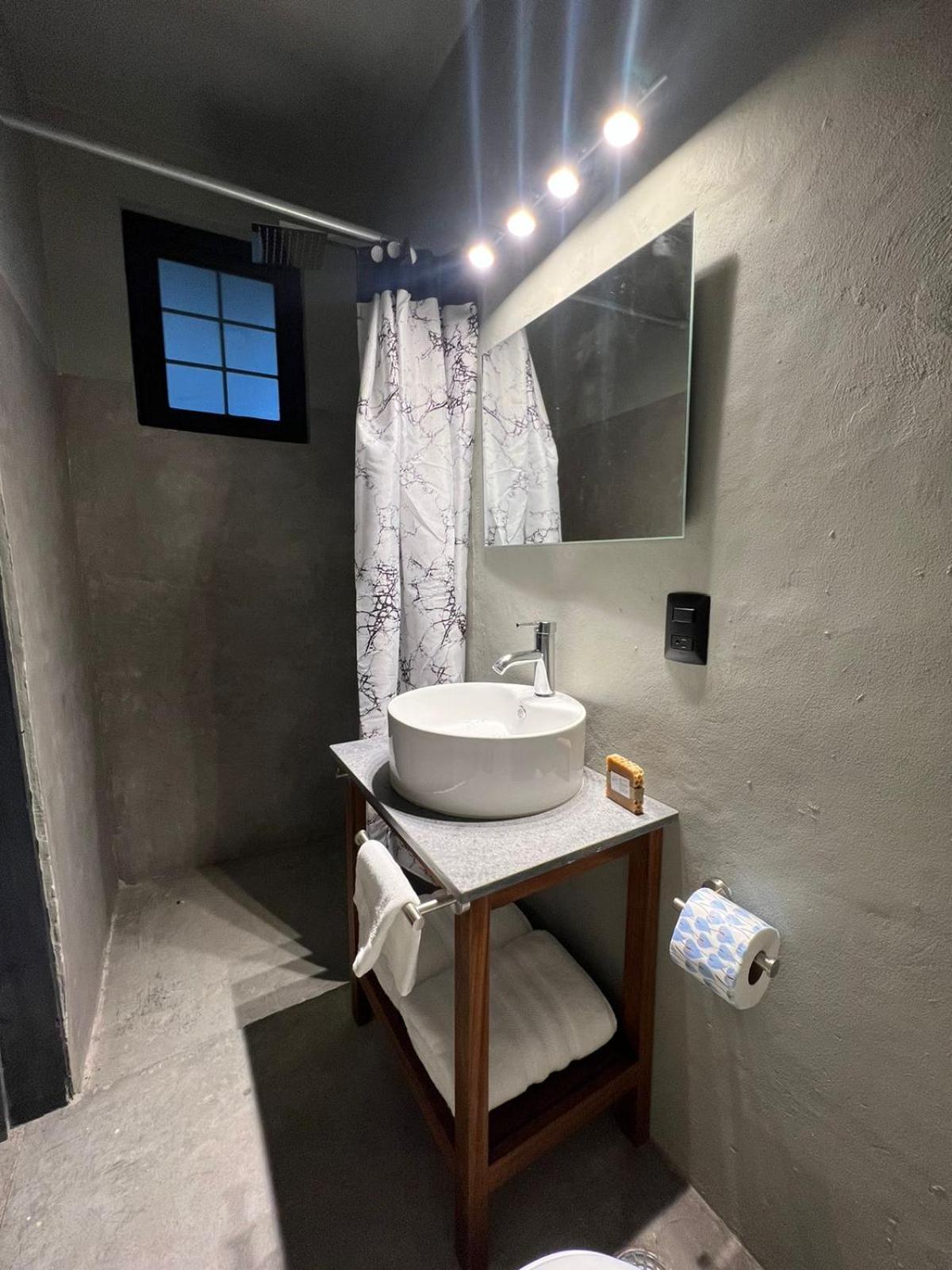 Lofts Marques Oaxaca, photo 66