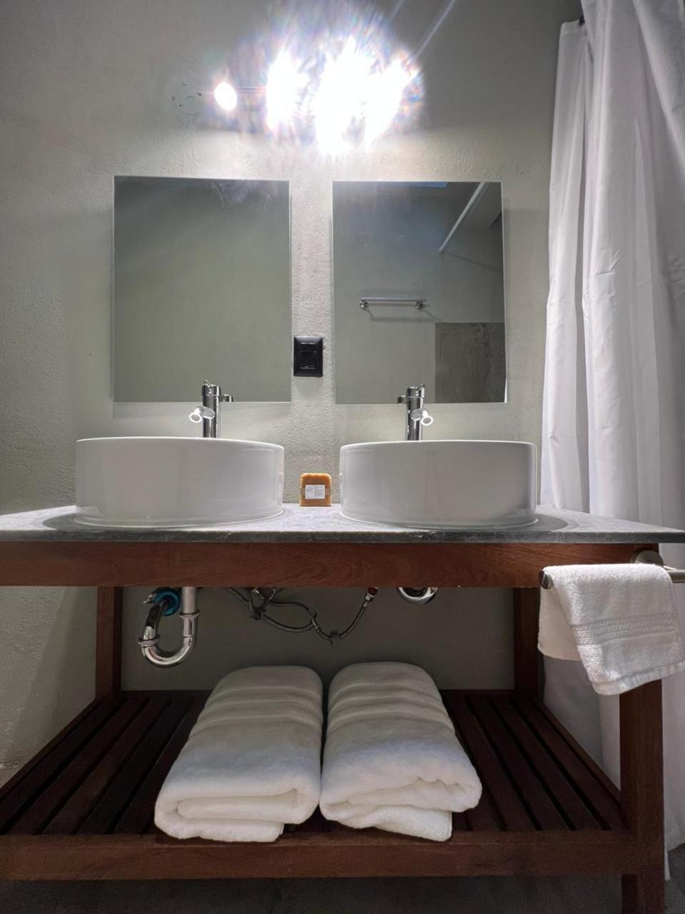 Lofts Marques Oaxaca, photo 25