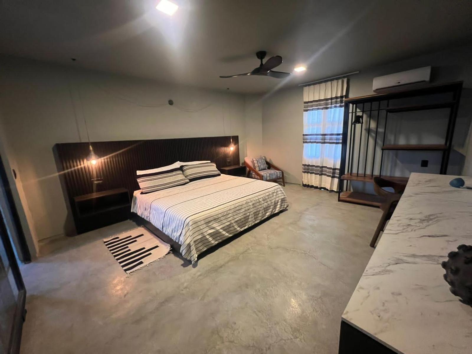 Lofts Marques Oaxaca, photo 39