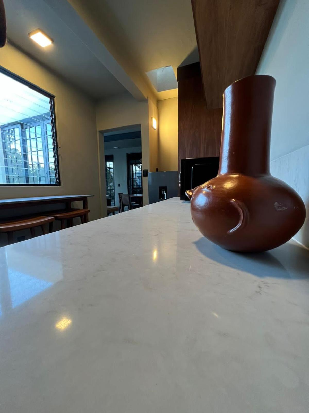Lofts Marques Oaxaca, photo 16