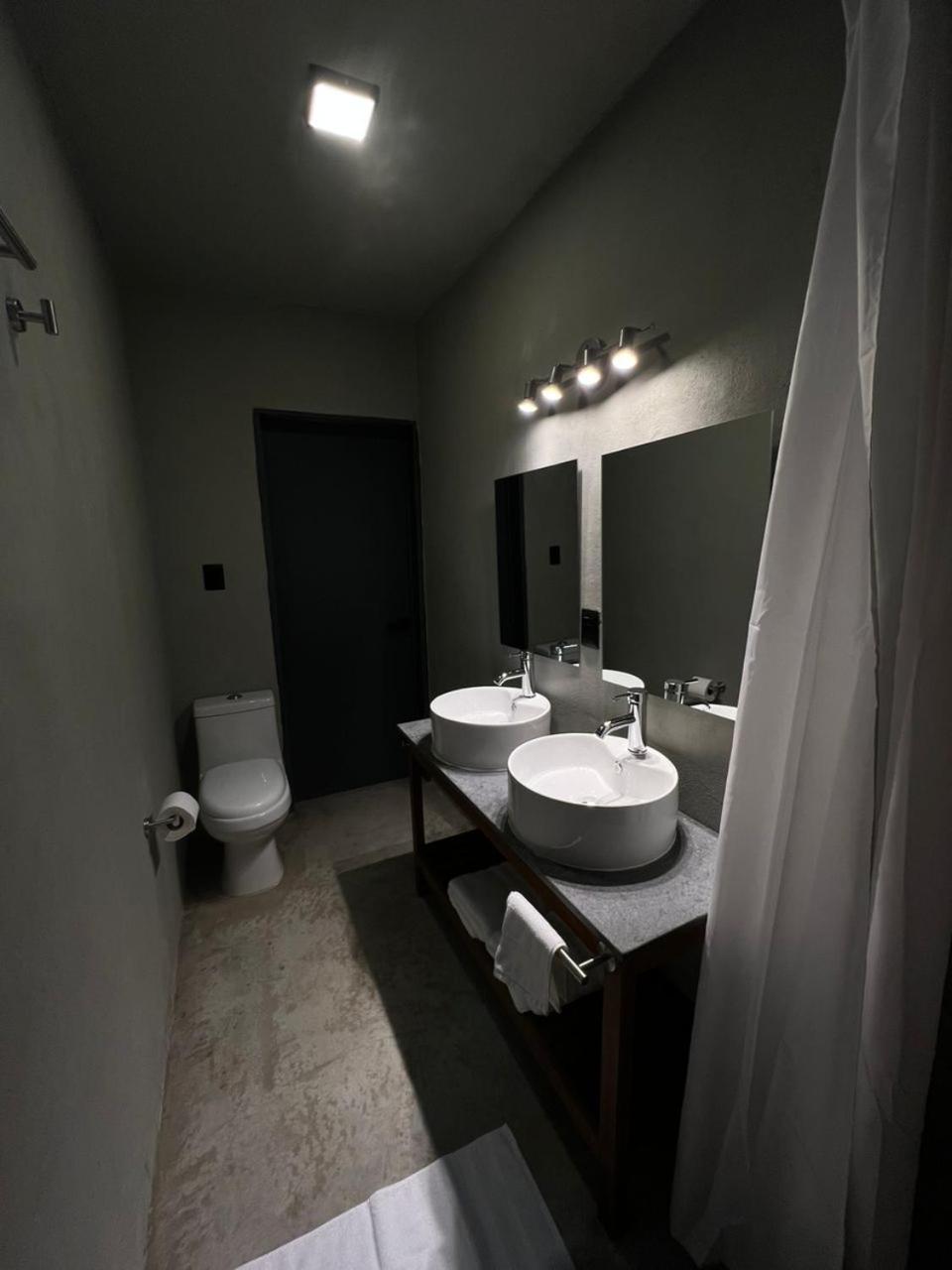 Lofts Marques Oaxaca, photo 62