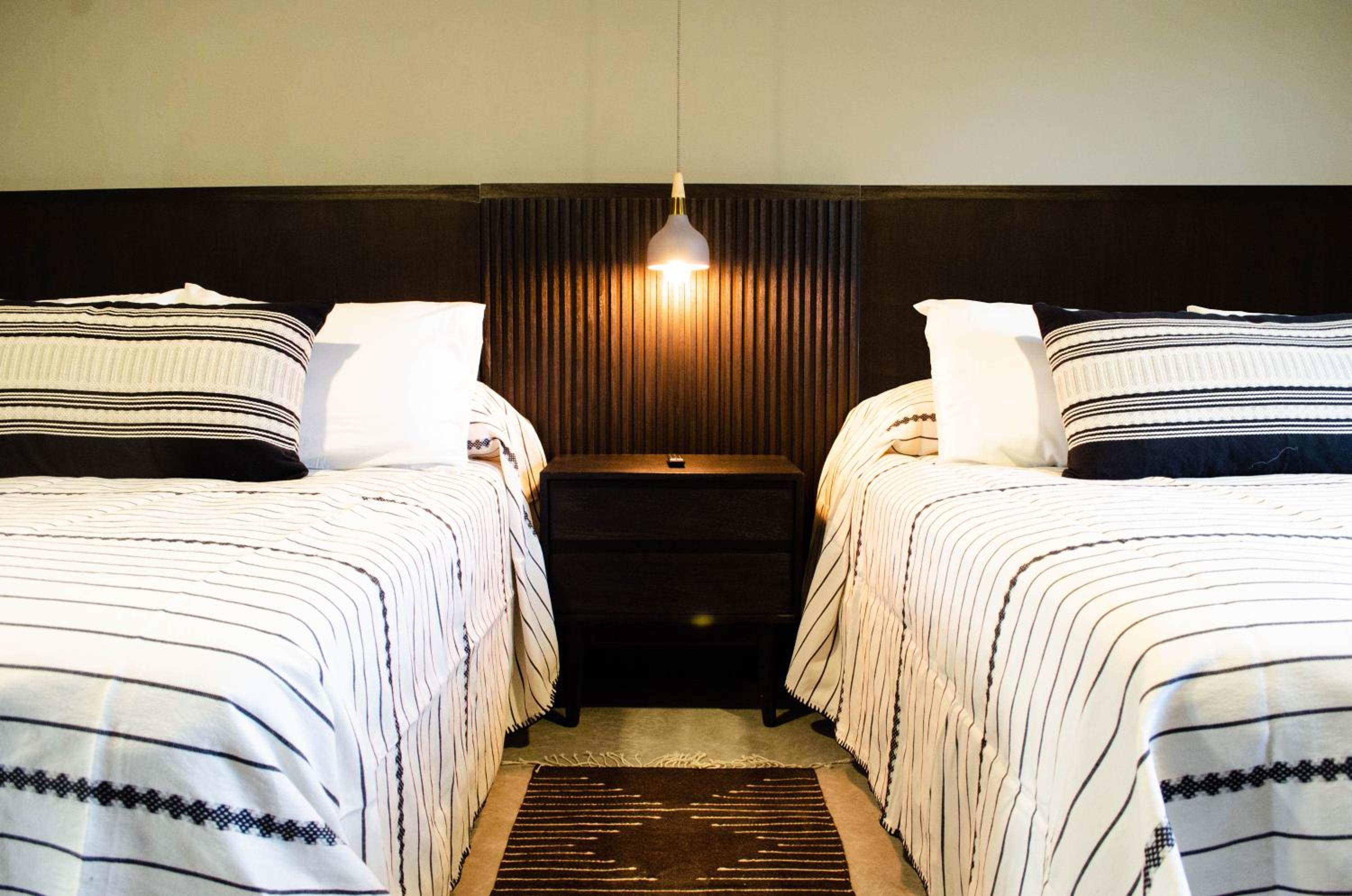 Lofts Marques Oaxaca, photo 40