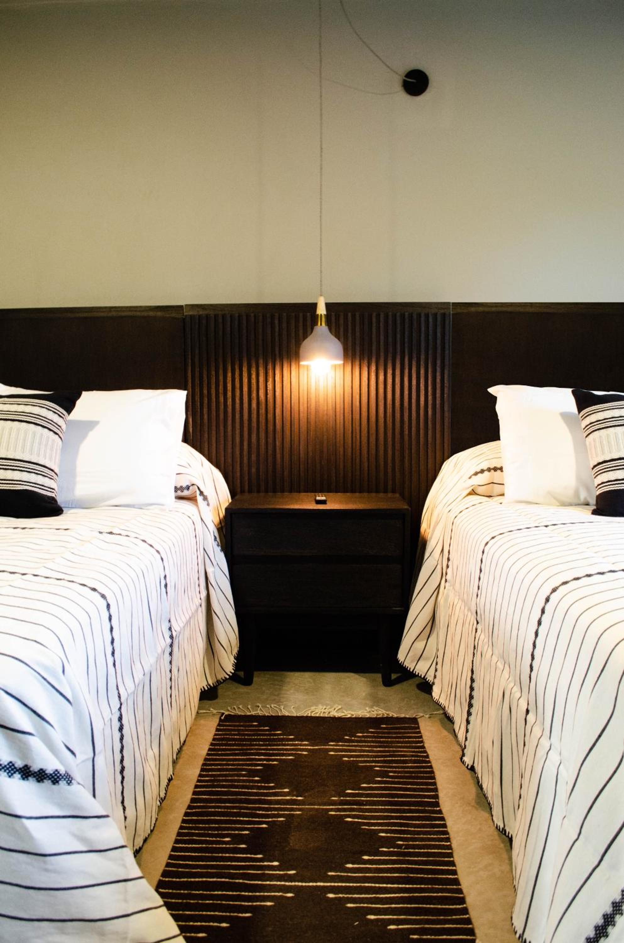 Lofts Marques Oaxaca, photo 46