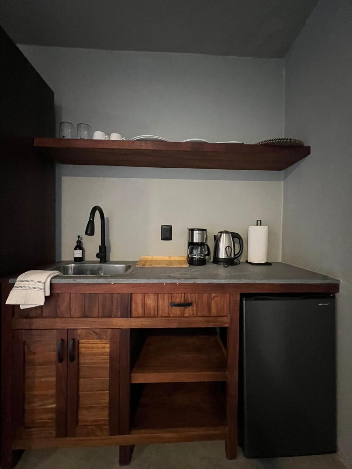 Lofts Marques Oaxaca, photo 44