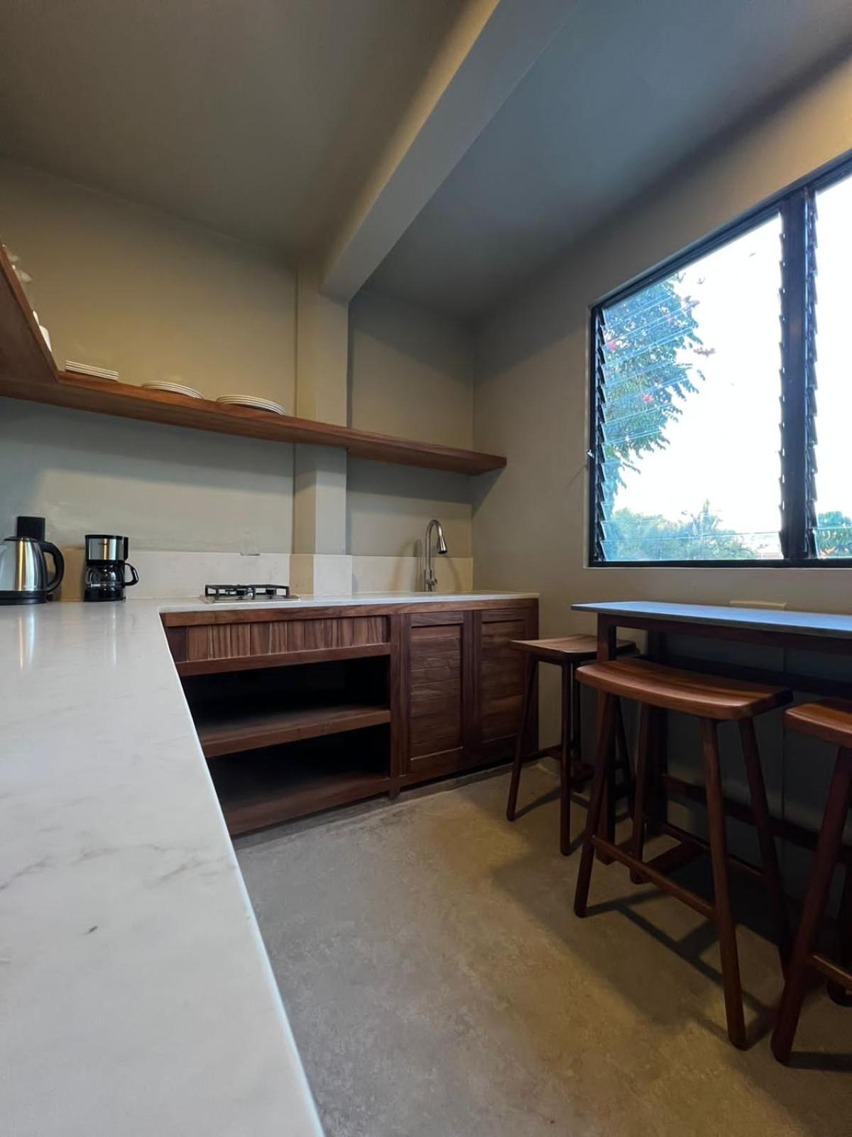 Lofts Marques Oaxaca, photo 14