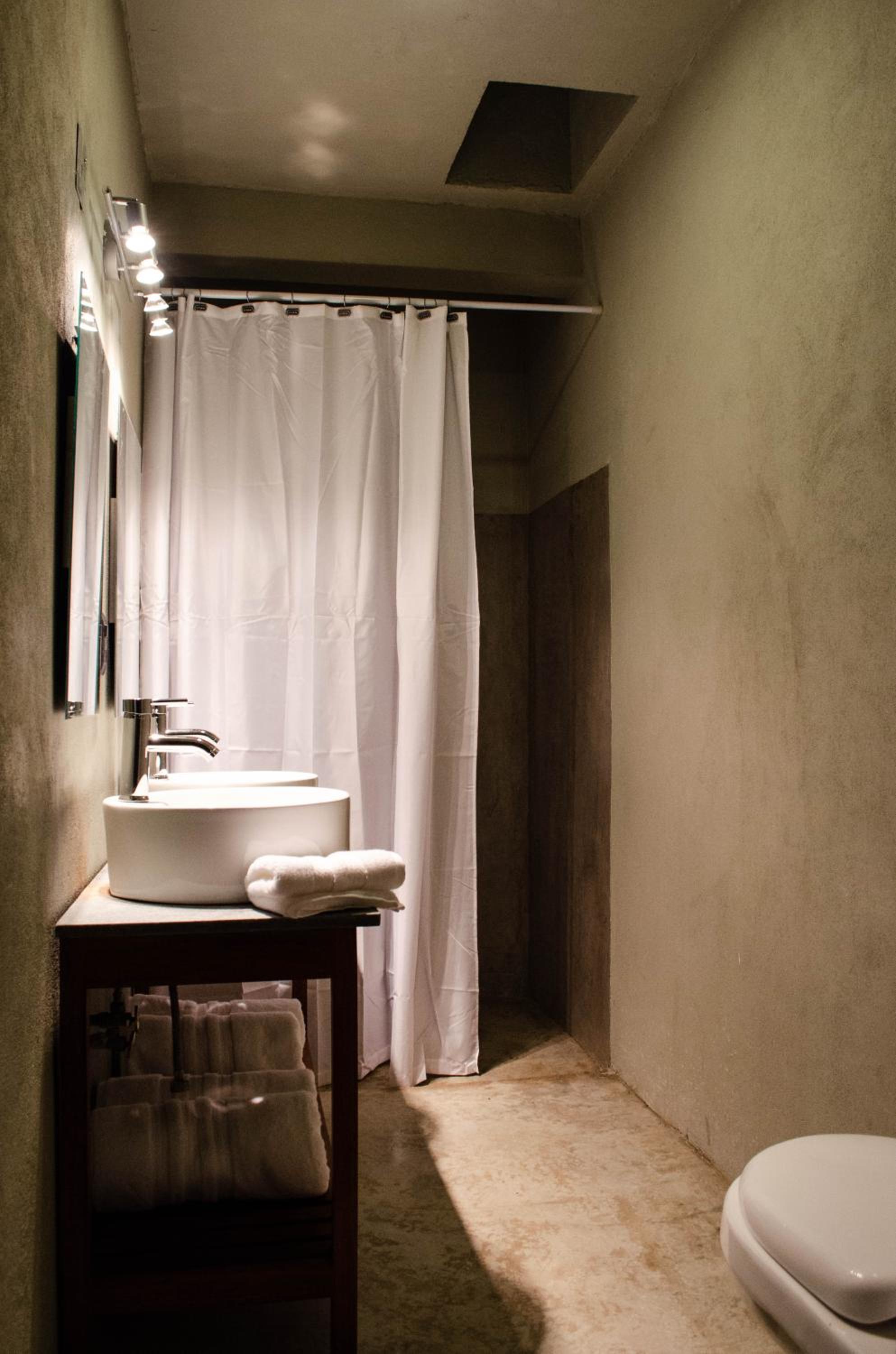 Lofts Marques Oaxaca, photo 68