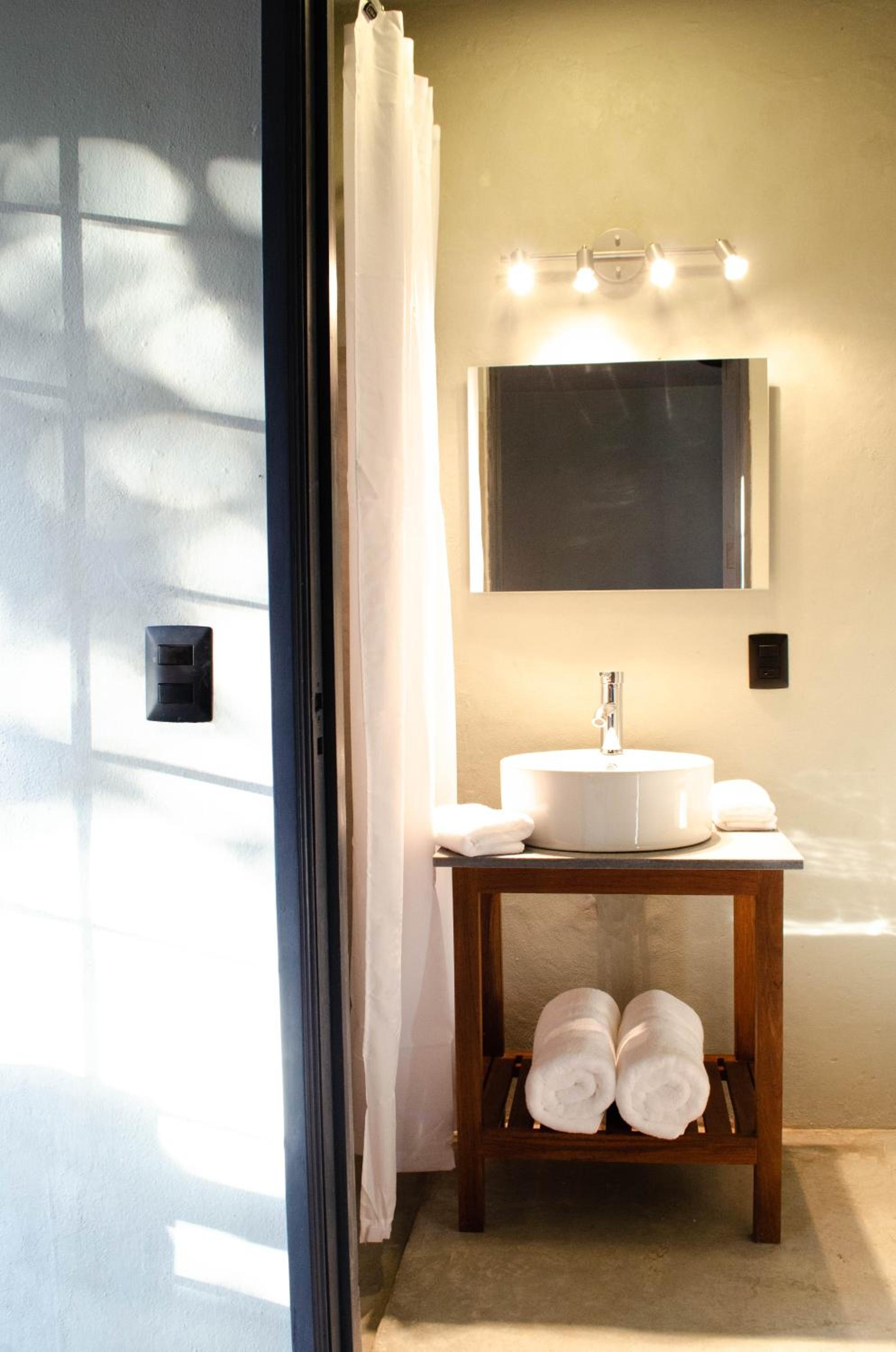 Lofts Marques Oaxaca, photo 67