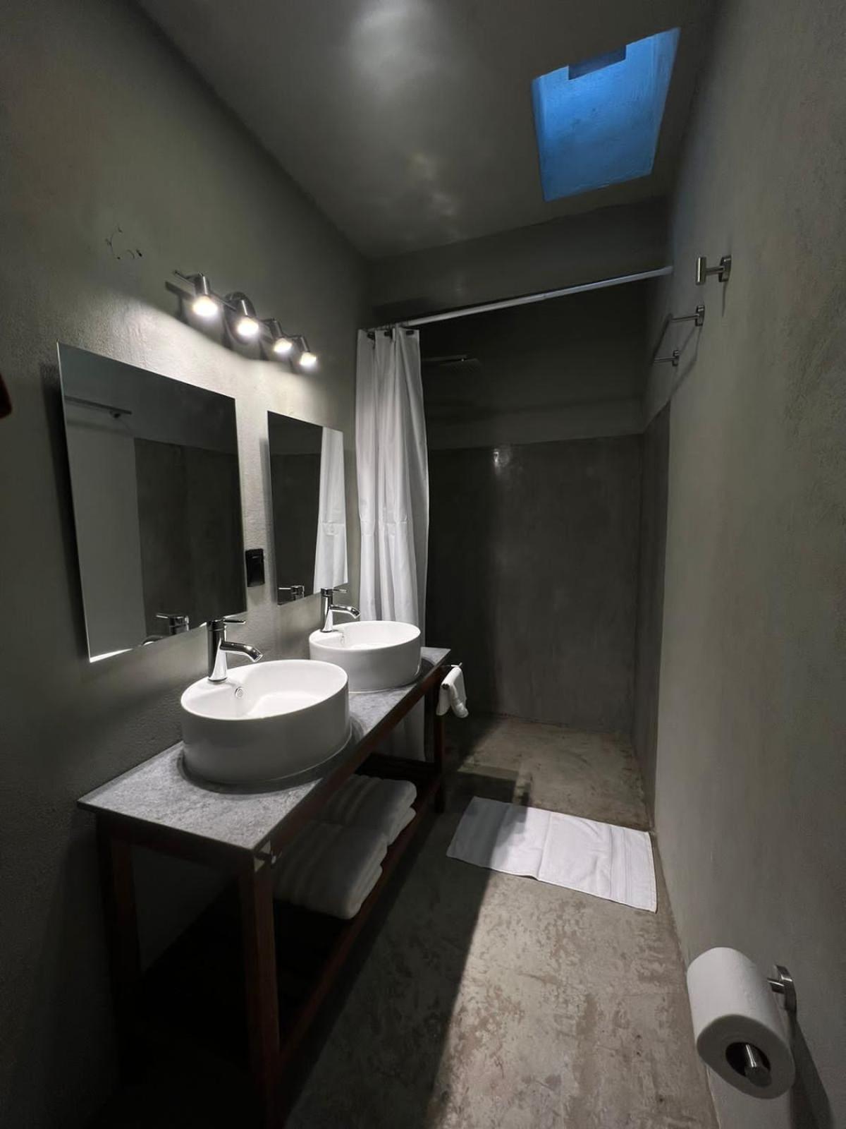 Lofts Marques Oaxaca, photo 31