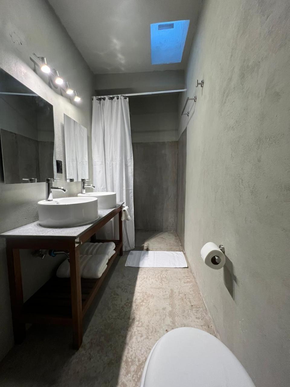 Lofts Marques Oaxaca, photo 11