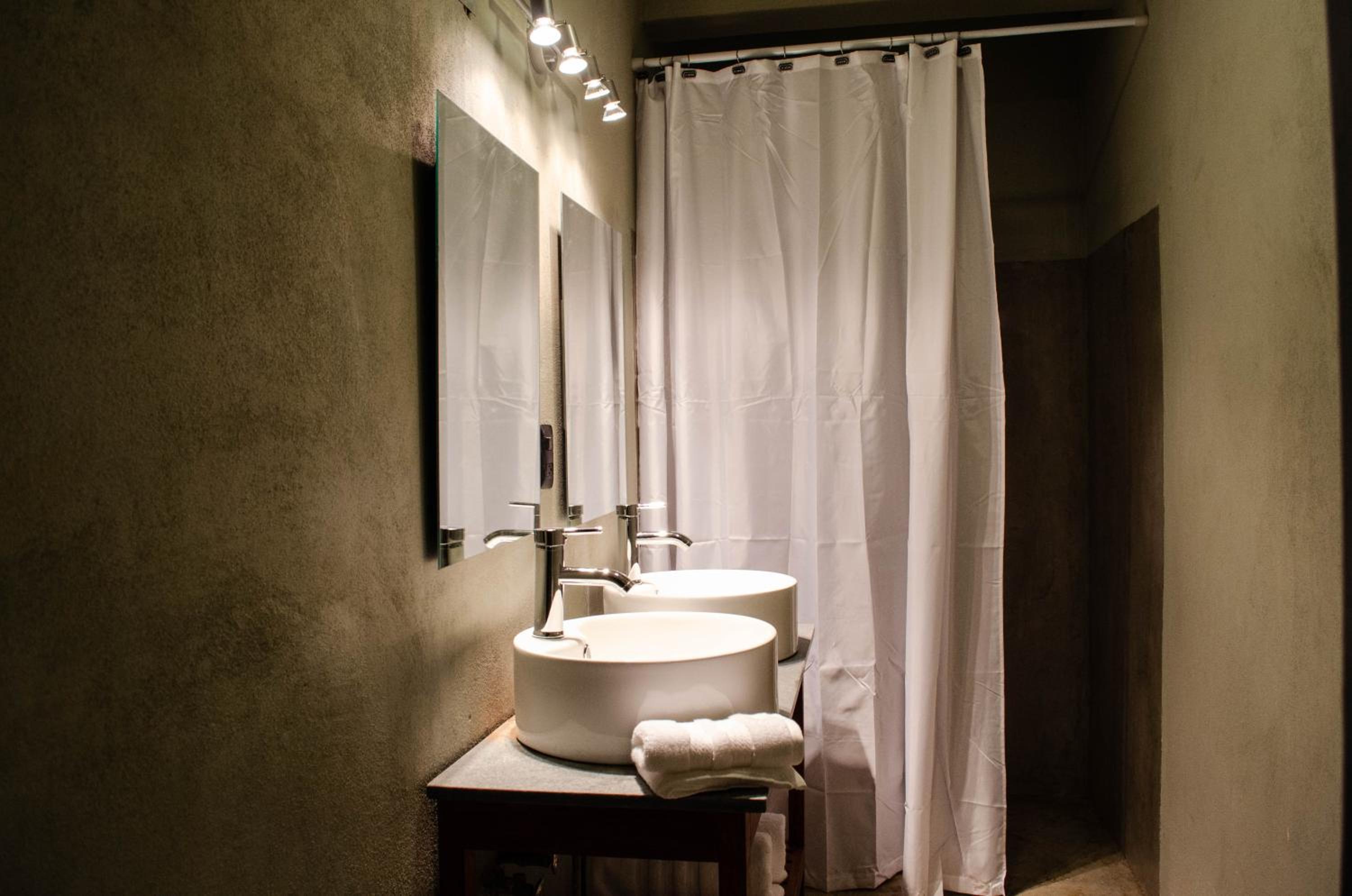 Lofts Marques Oaxaca, photo 64