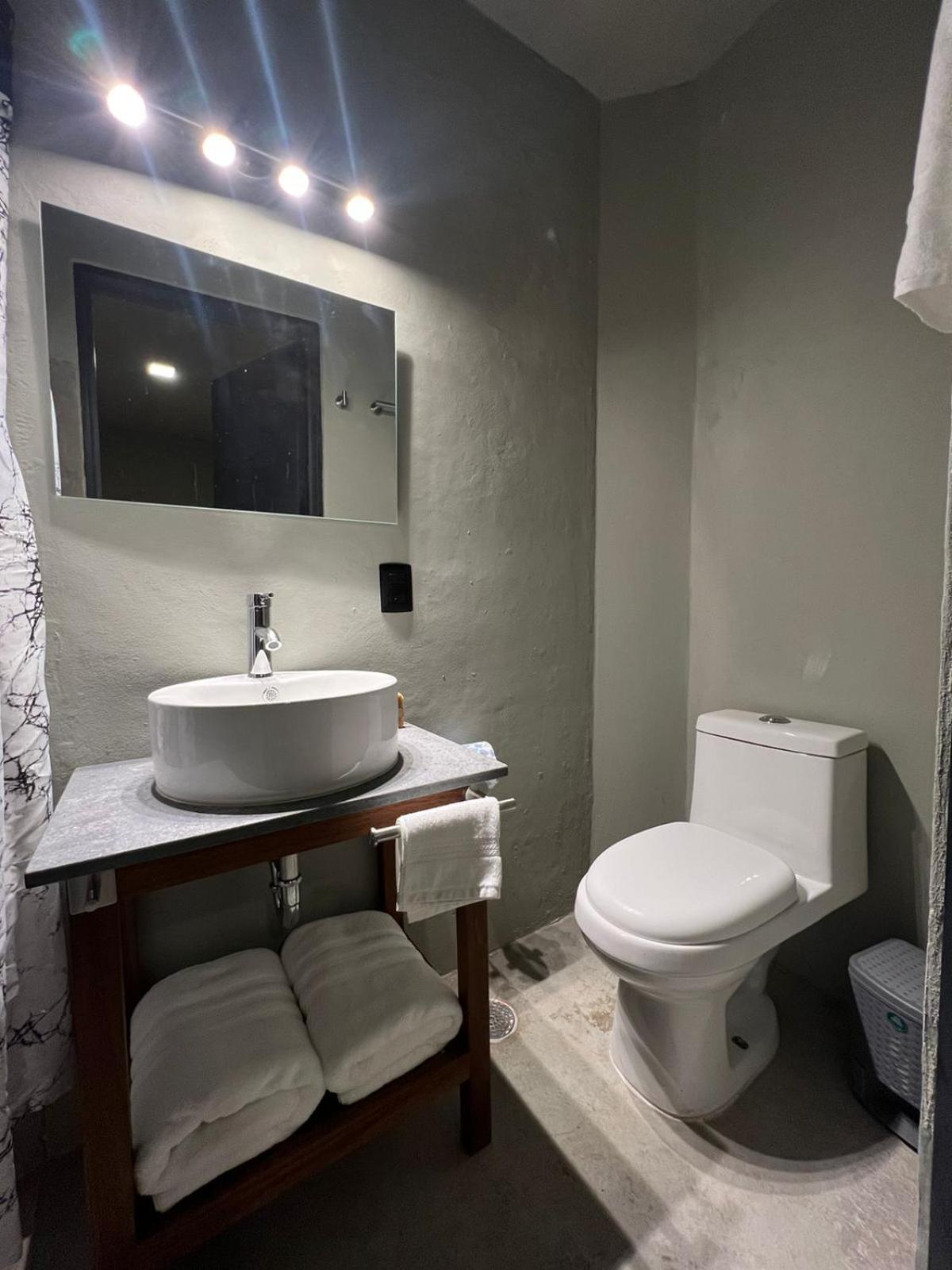 Lofts Marques Oaxaca, photo 45