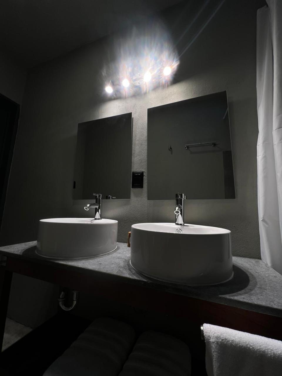 Lofts Marques Oaxaca, photo 65