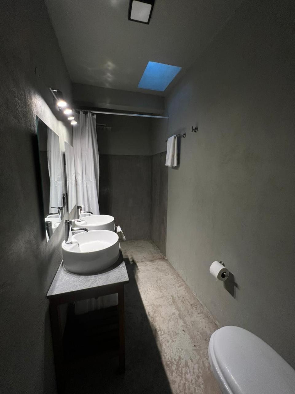 Lofts Marques Oaxaca, photo 41