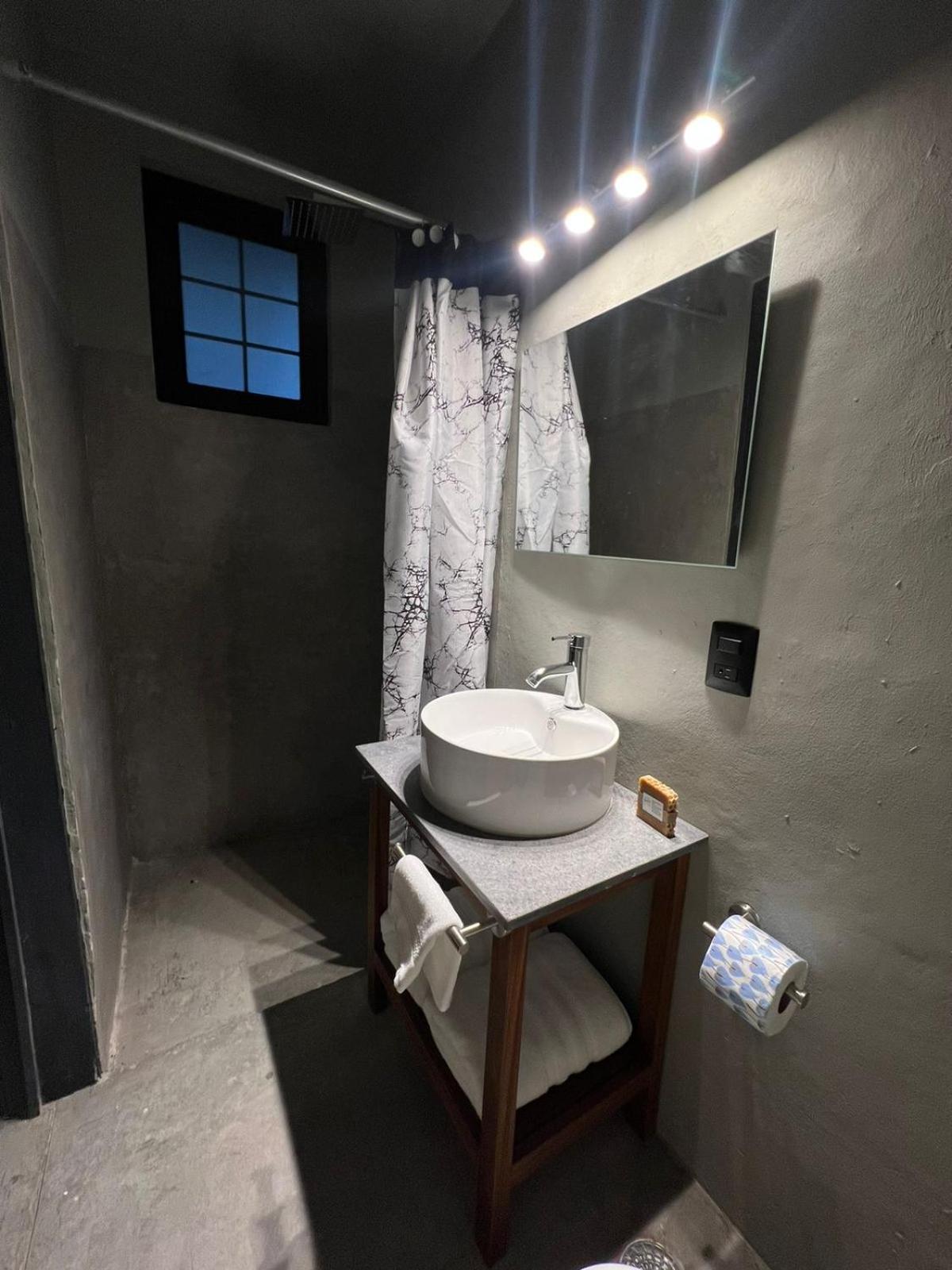 Lofts Marques Oaxaca, photo 20