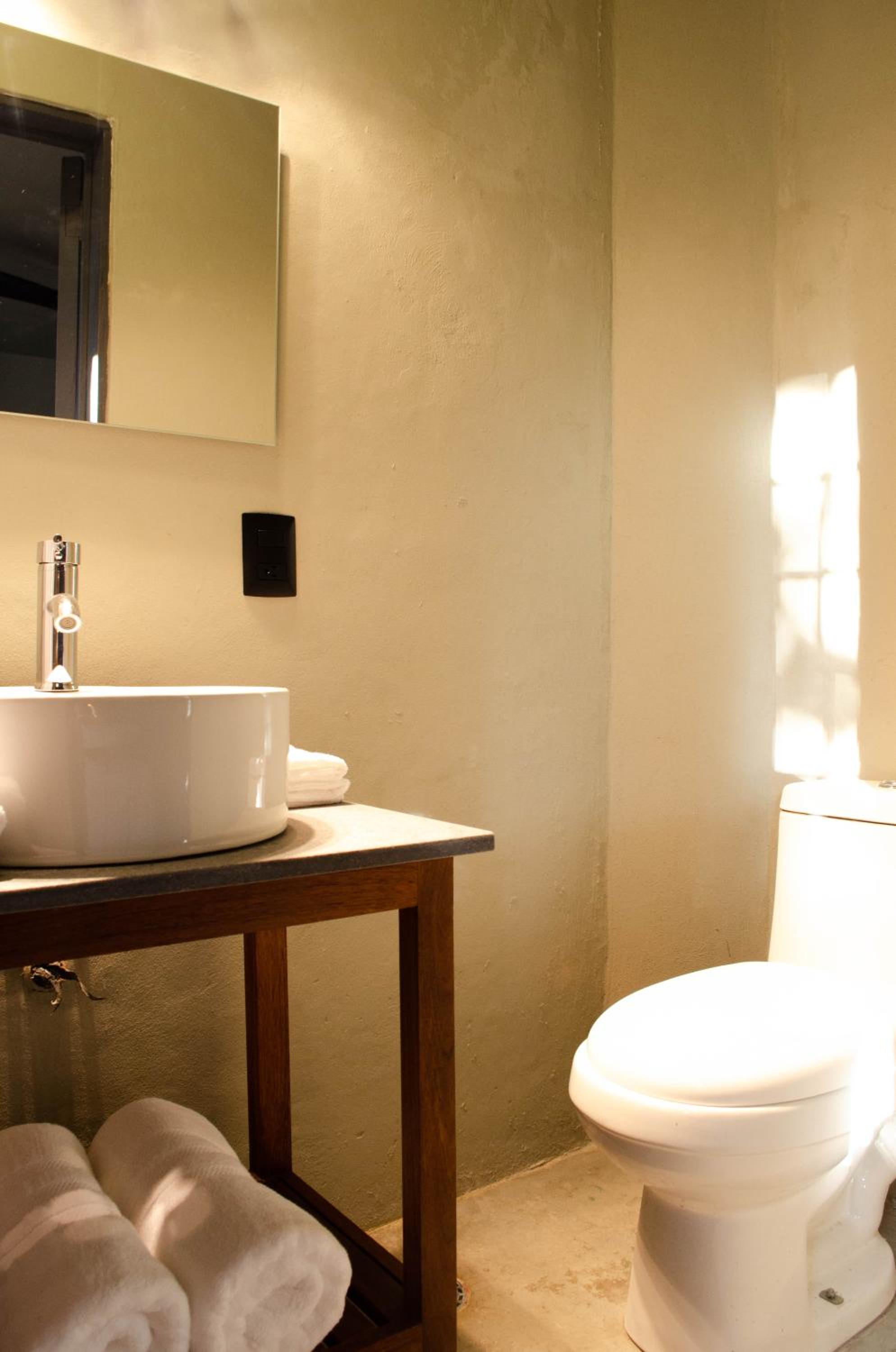 Lofts Marques Oaxaca, photo 63