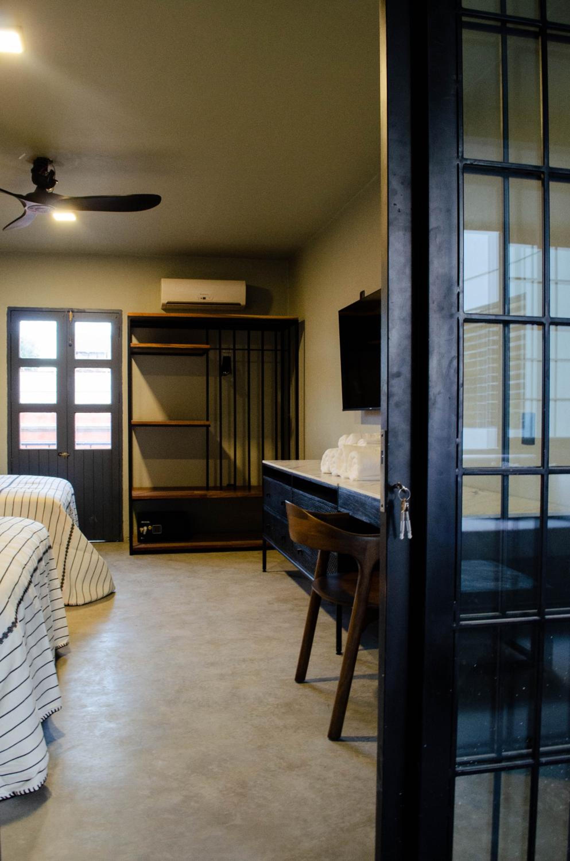 Lofts Marques Oaxaca, photo 9