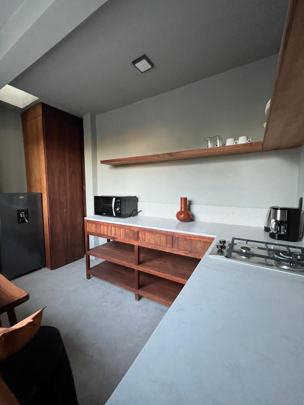 Lofts Marques Oaxaca, photo 60