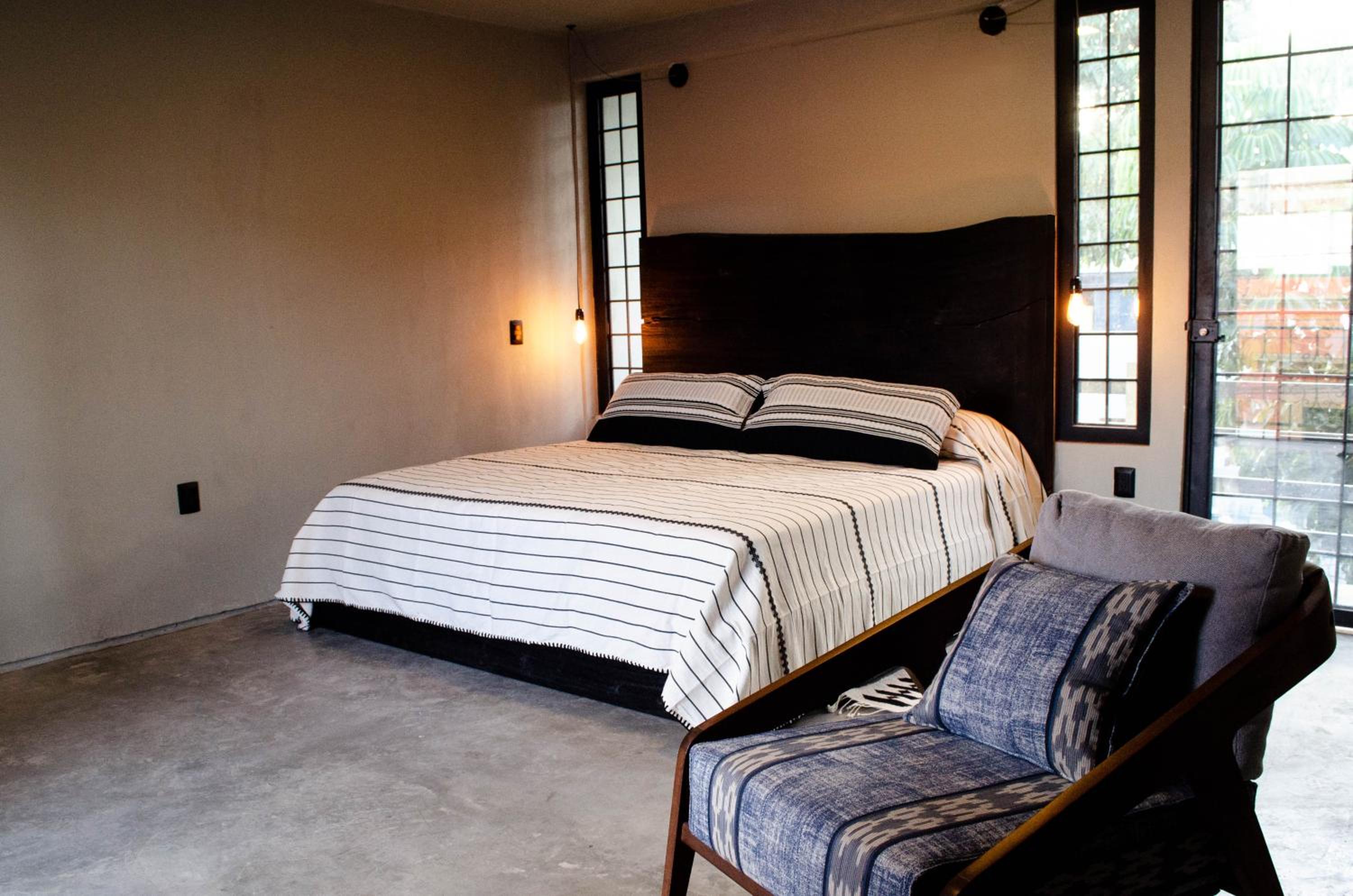 Lofts Marques Oaxaca, photo 58