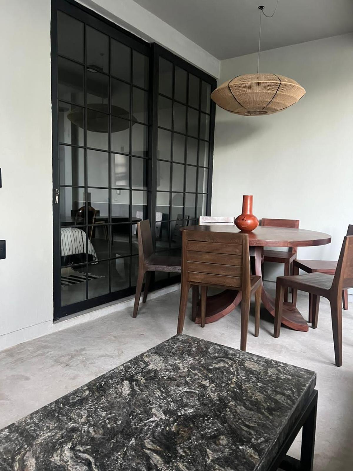 Lofts Marques Oaxaca, photo 26