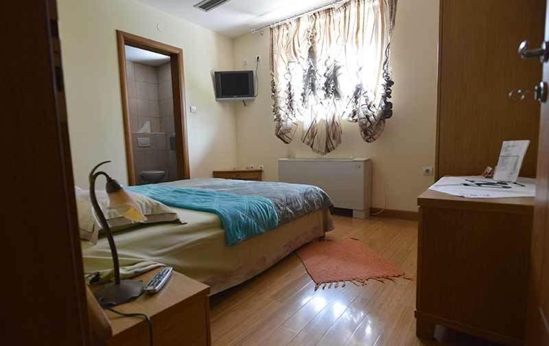 Motel Kneginja