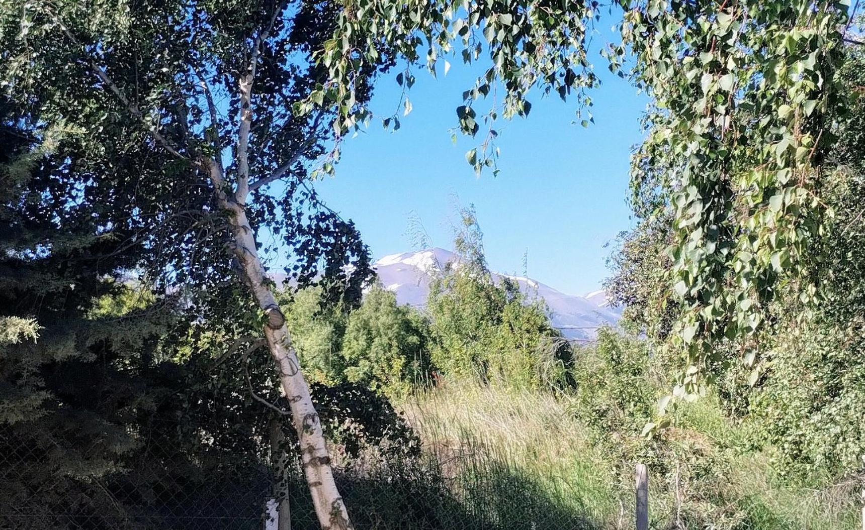 Las Victorias Bariloche