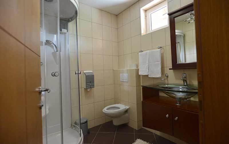 Motel Kneginja