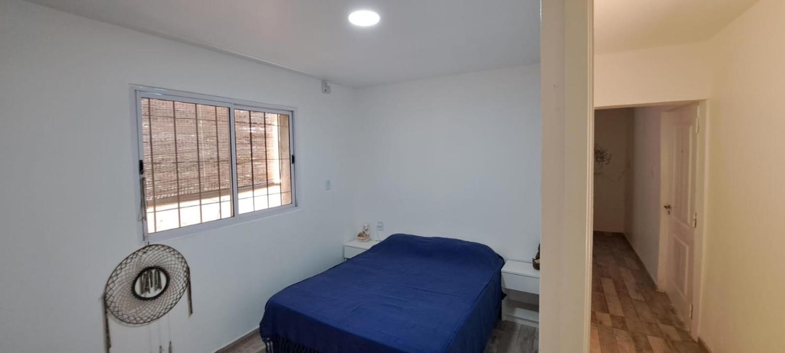 Departamento Ikigai Av Moreno