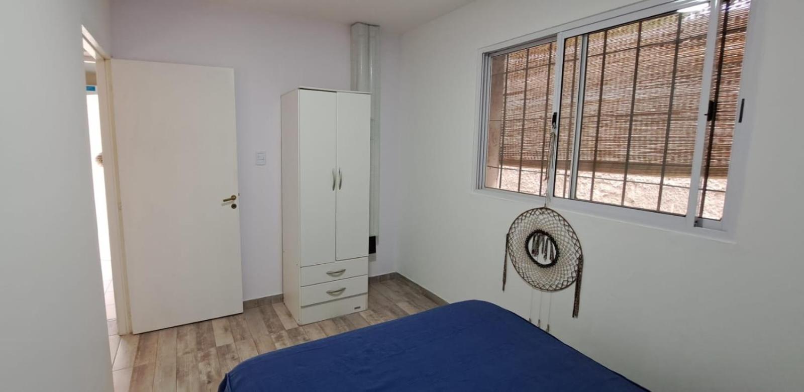 Departamento Ikigai Av Moreno