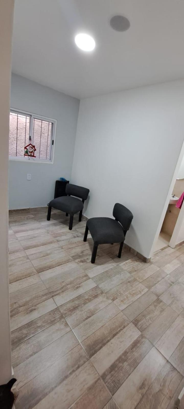 Departamento Ikigai Av Moreno