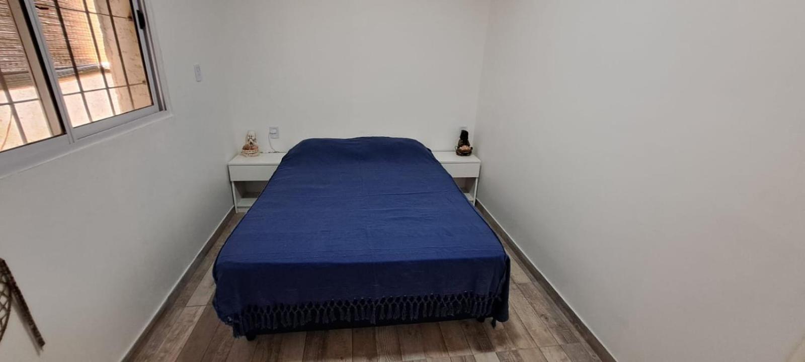Departamento Ikigai Av Moreno