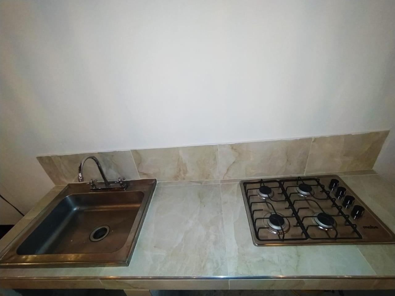 Casa vacacional, cerca del aeropuerto