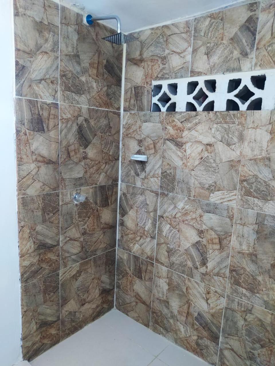 Casa vacacional, cerca del aeropuerto